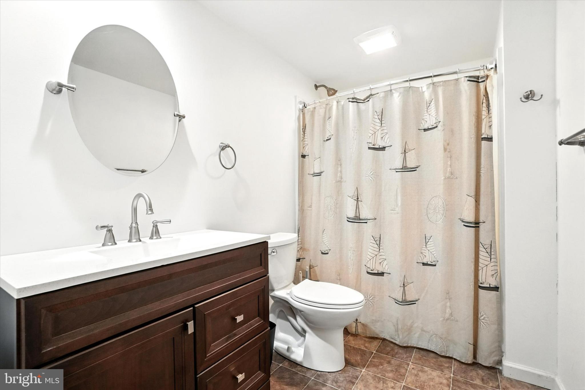 ROLLING MEADOWS - Residential