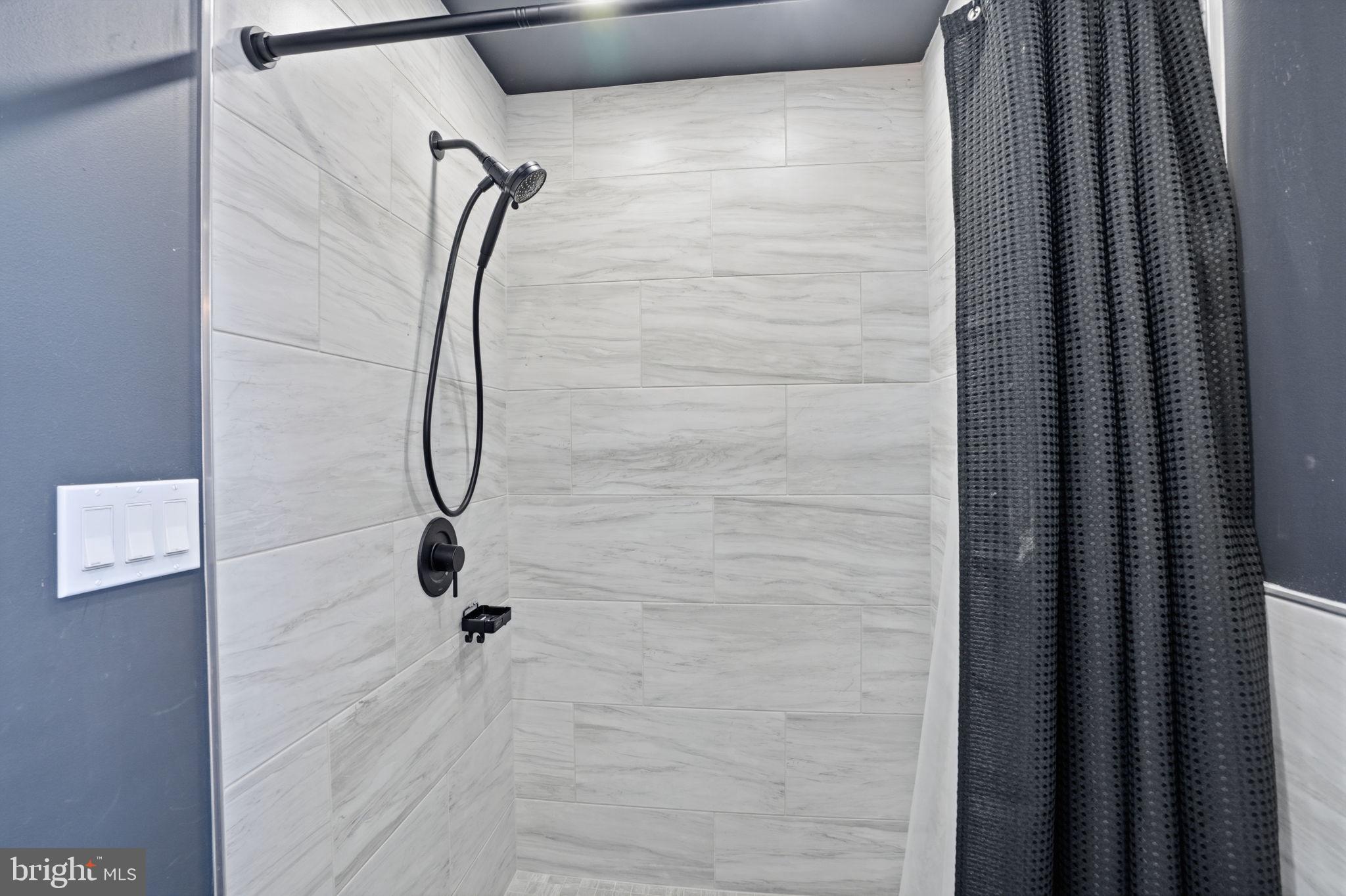 SPRING LAKE FARMS - Residential