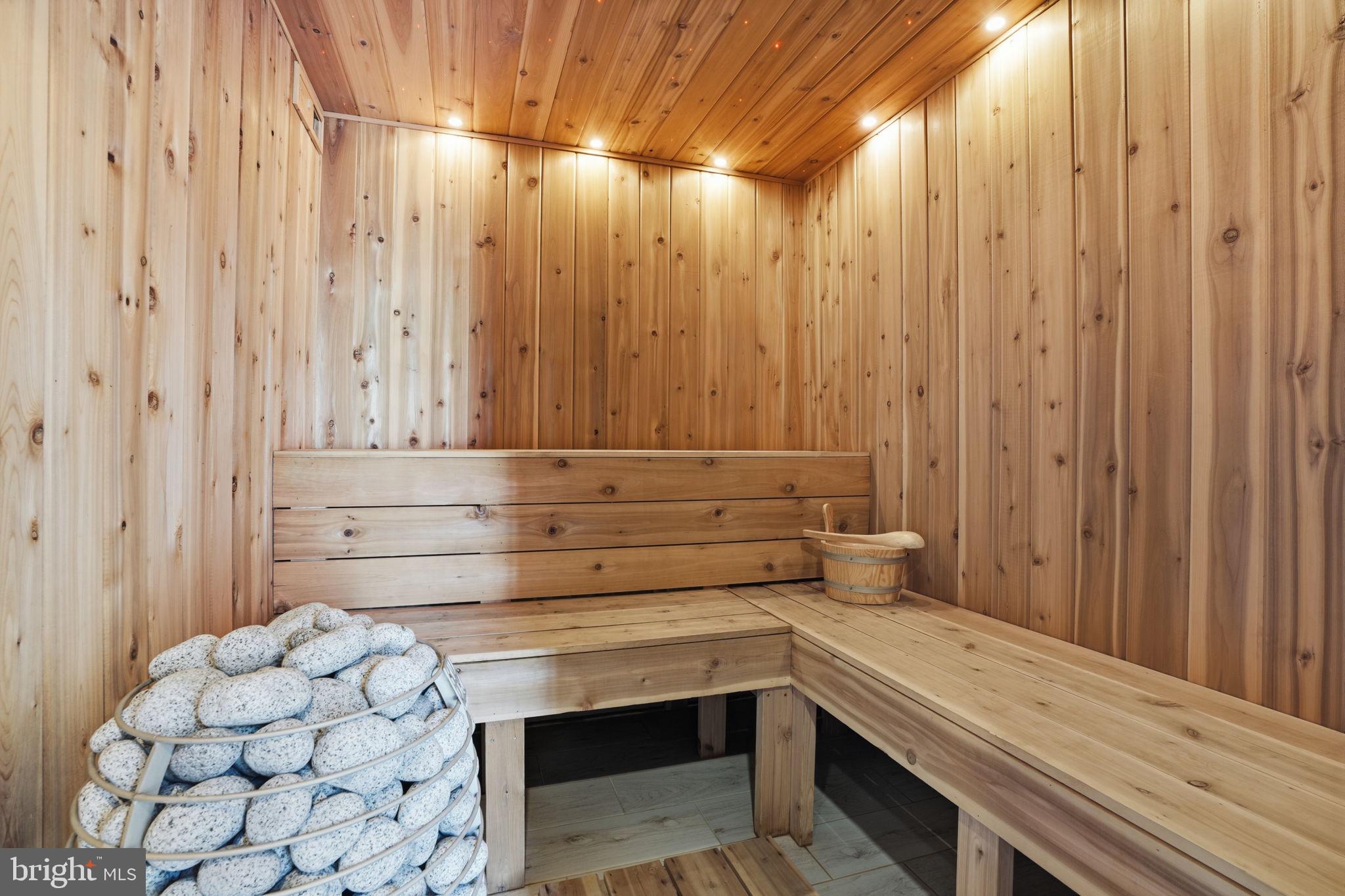 SPRING LAKE FARMS - Residential