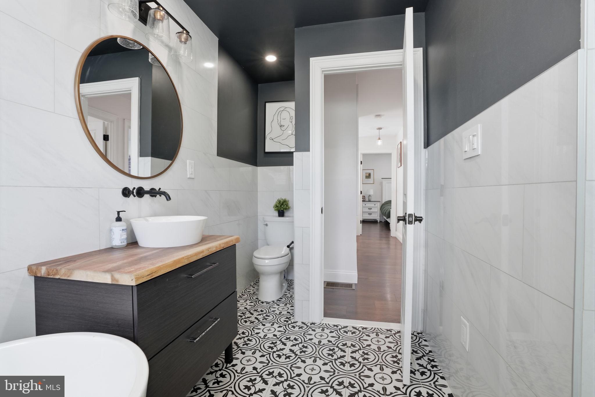 SPRING LAKE FARMS - Residential