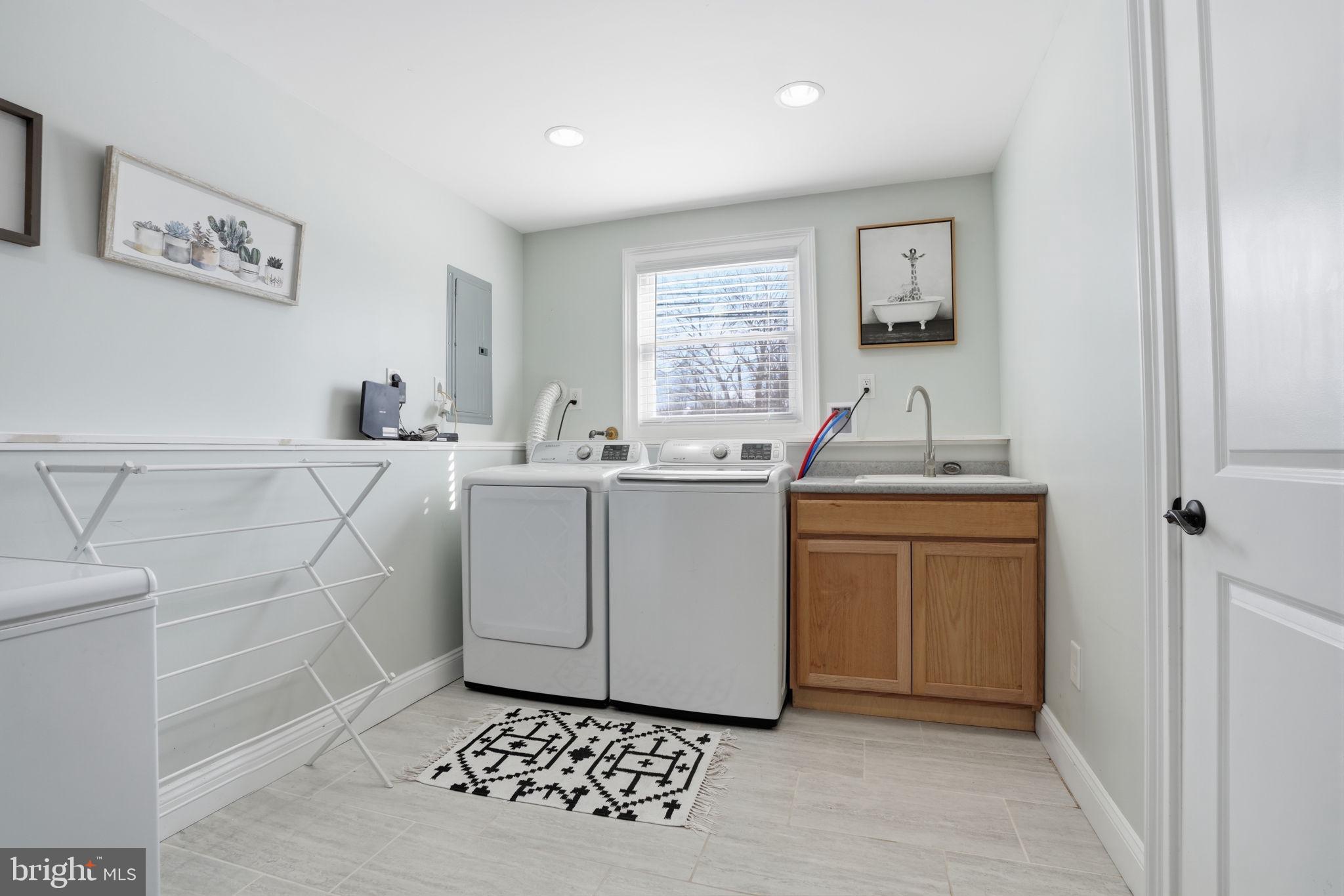 SPRING LAKE FARMS - Residential