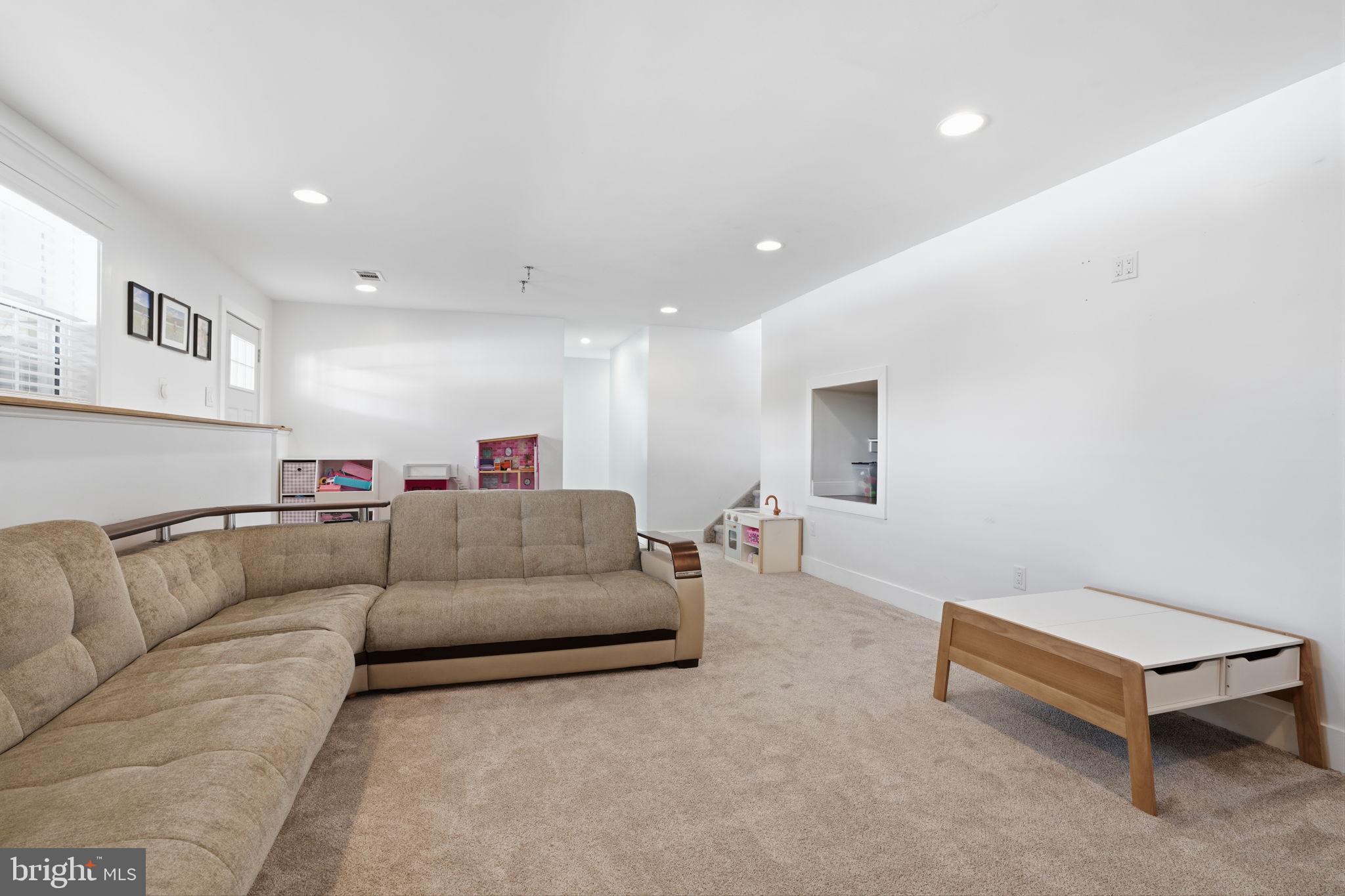 SPRING LAKE FARMS - Residential