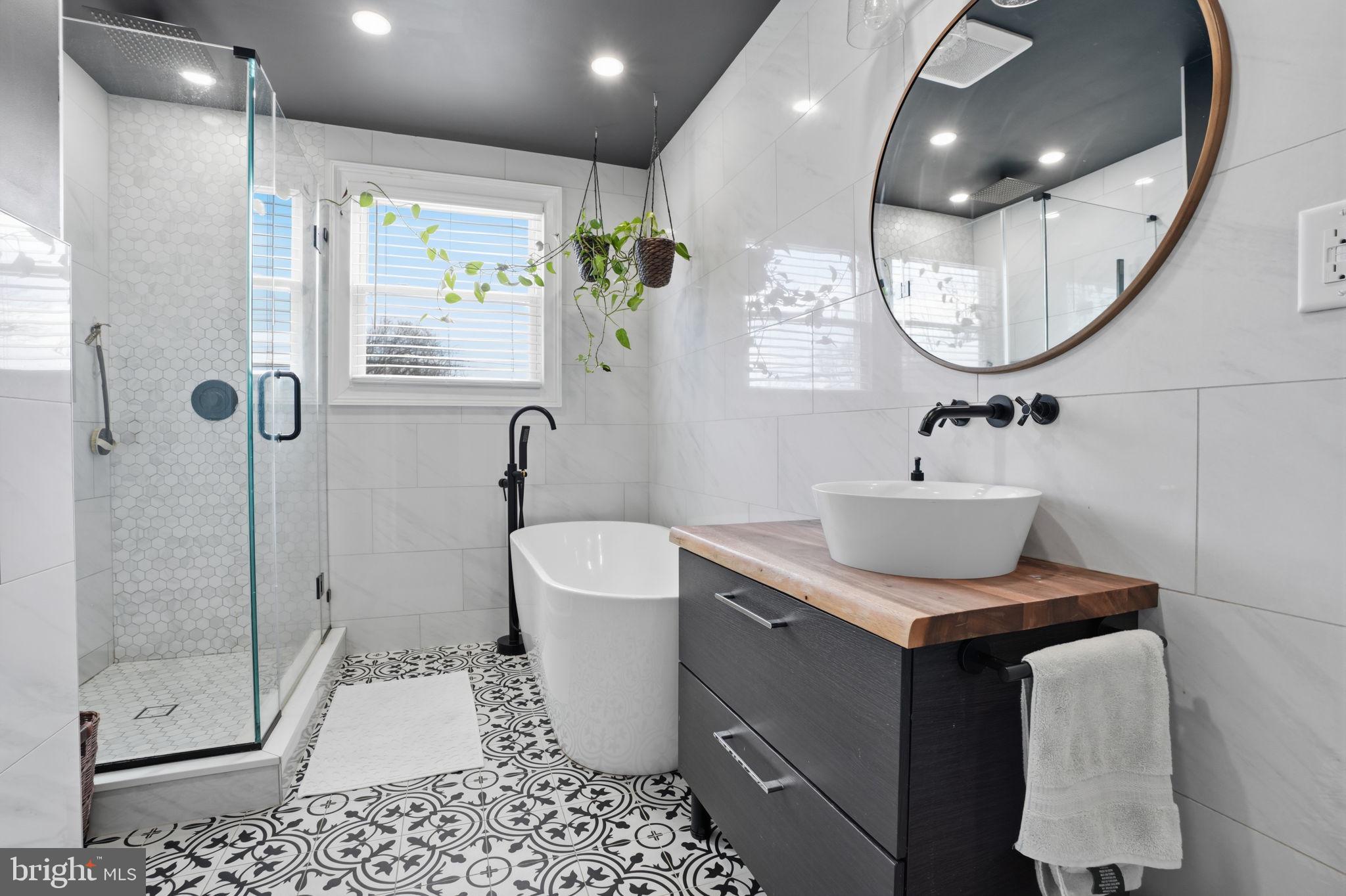 SPRING LAKE FARMS - Residential