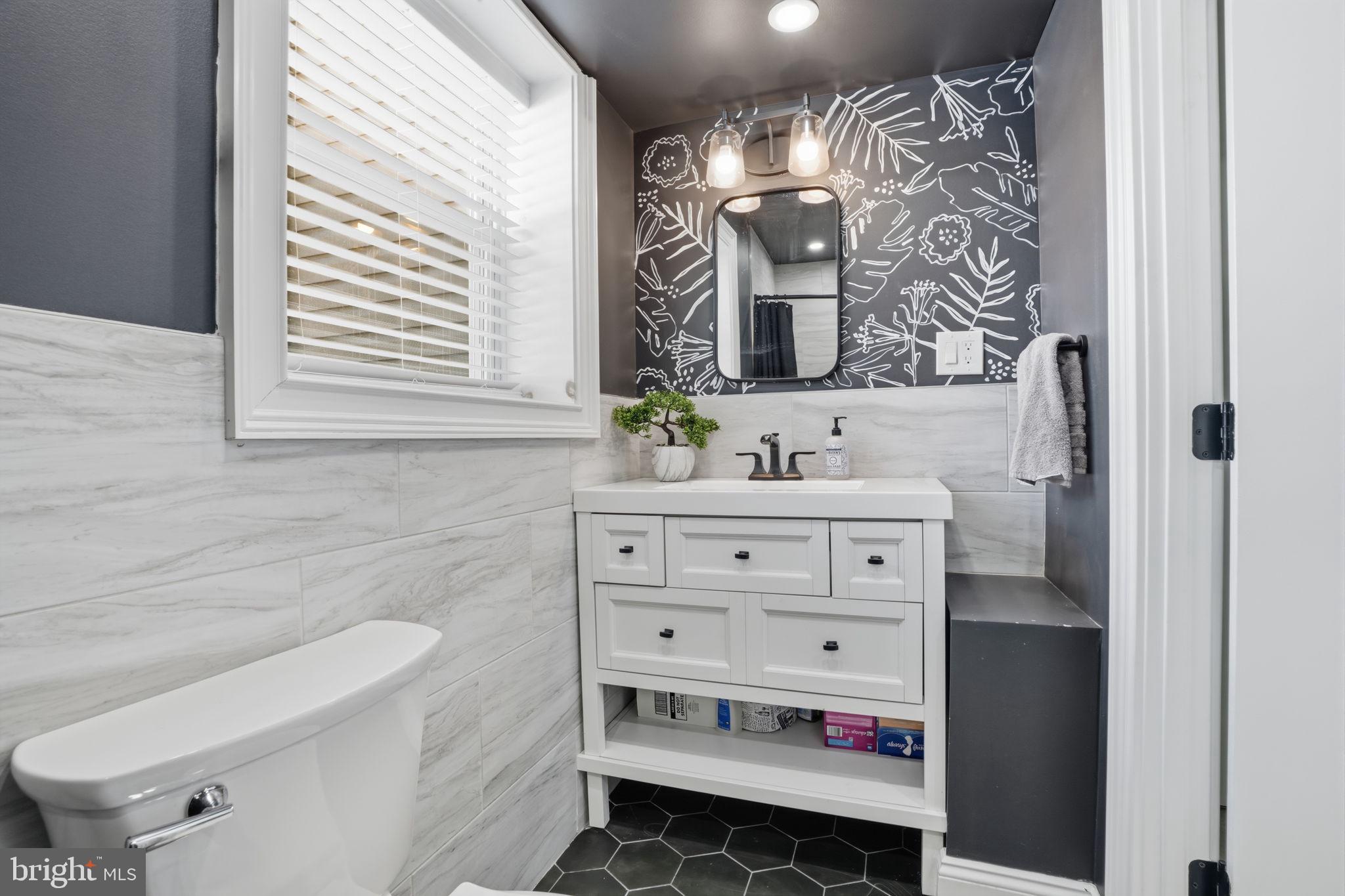 SPRING LAKE FARMS - Residential