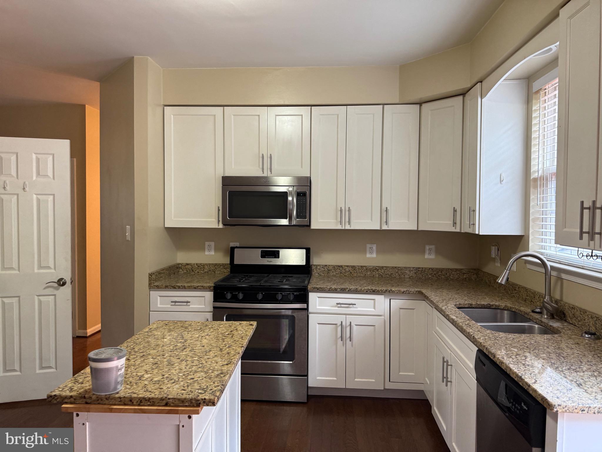 11519 SHEARWATER DRIVE