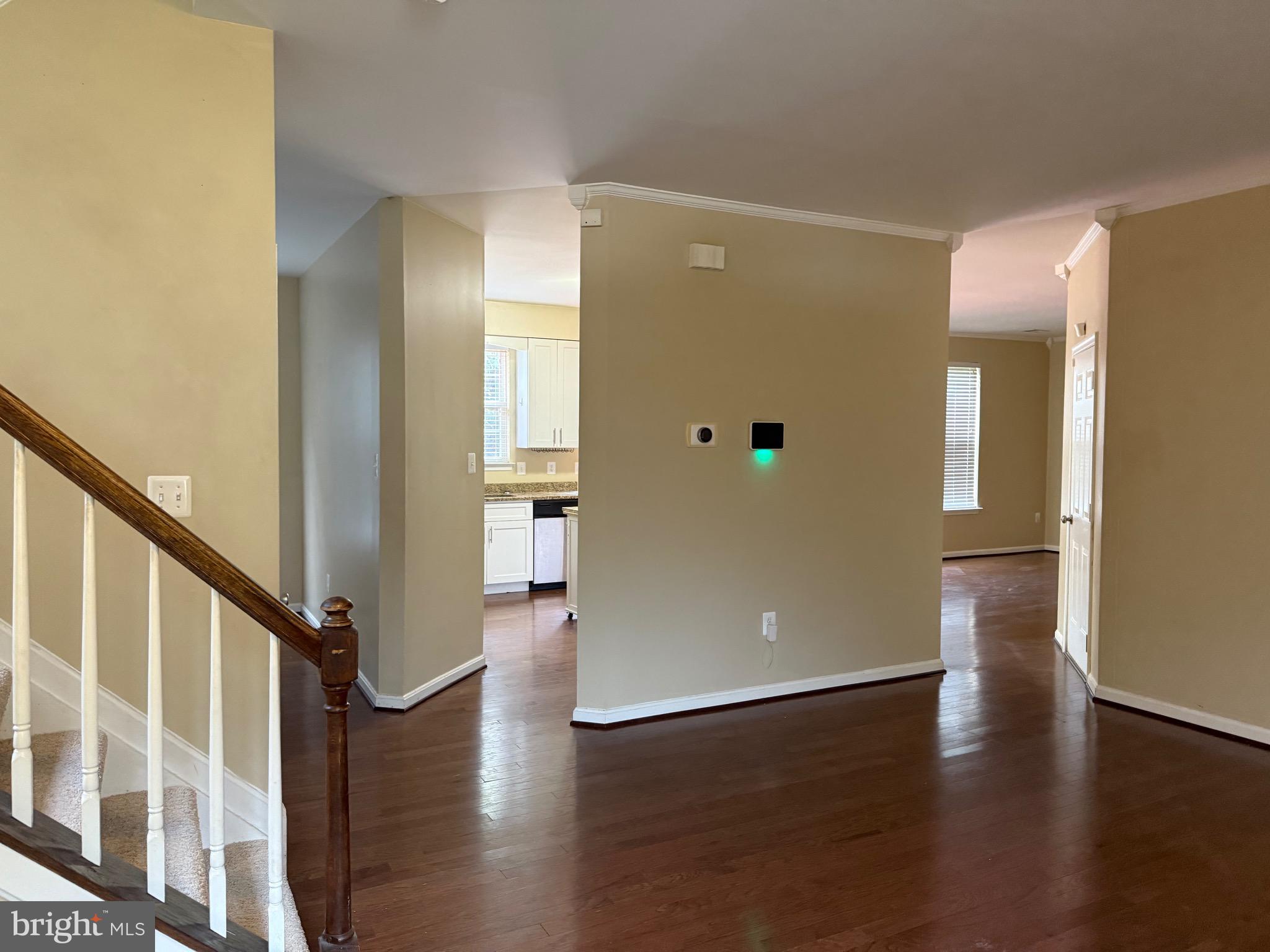 11519 SHEARWATER DRIVE