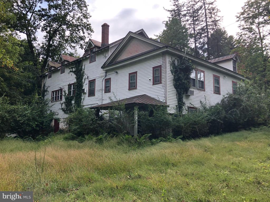 Photo of 77 Deepdale Road, WAYNE, PA 19087 (MLS # PACT2111324)