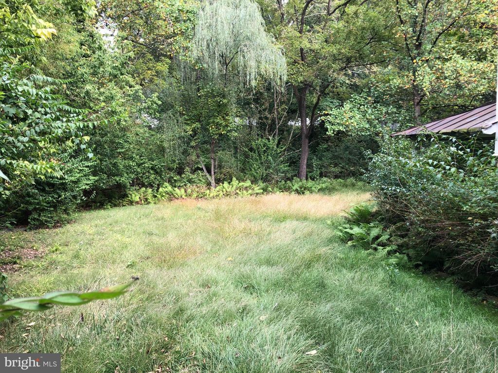 Photo of 77 Deepdale Road, WAYNE, PA 19087 (MLS # PACT2111324)