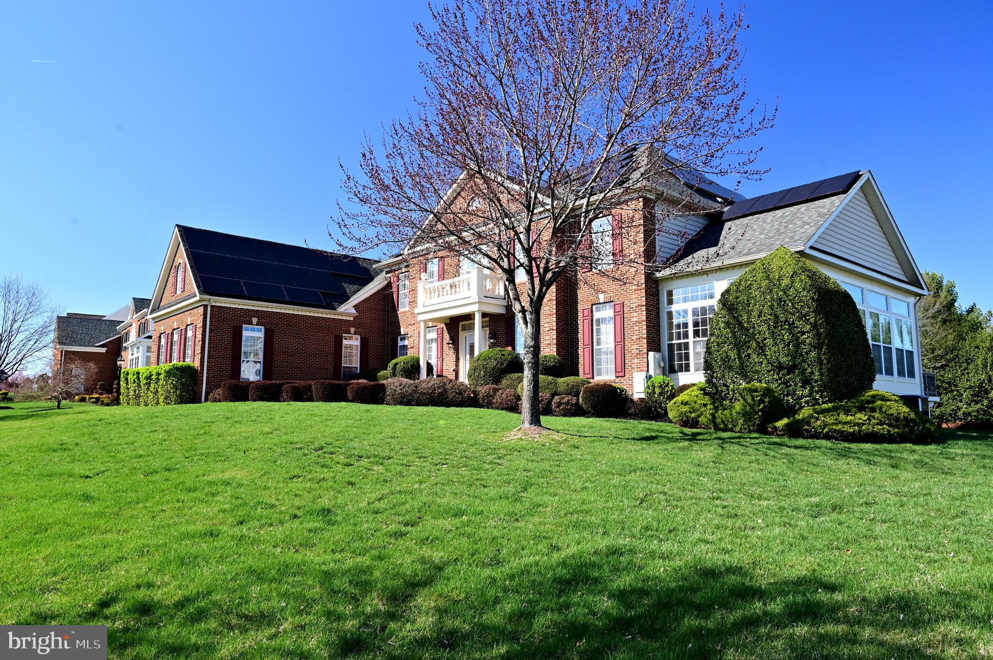 301 LISMORE DRIVE