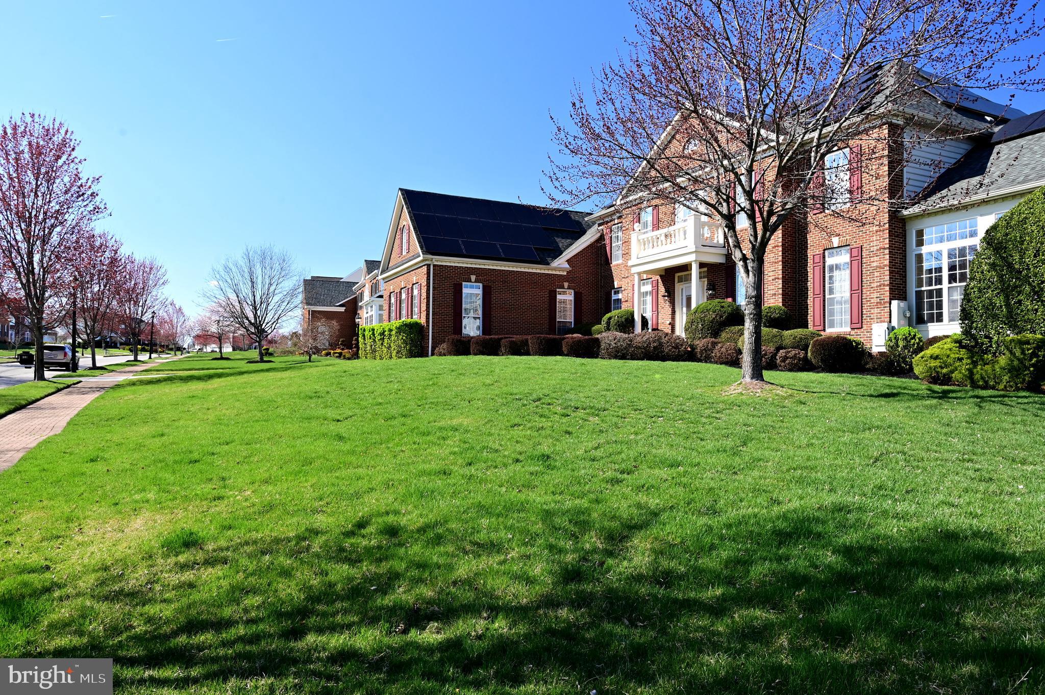 301 LISMORE DRIVE