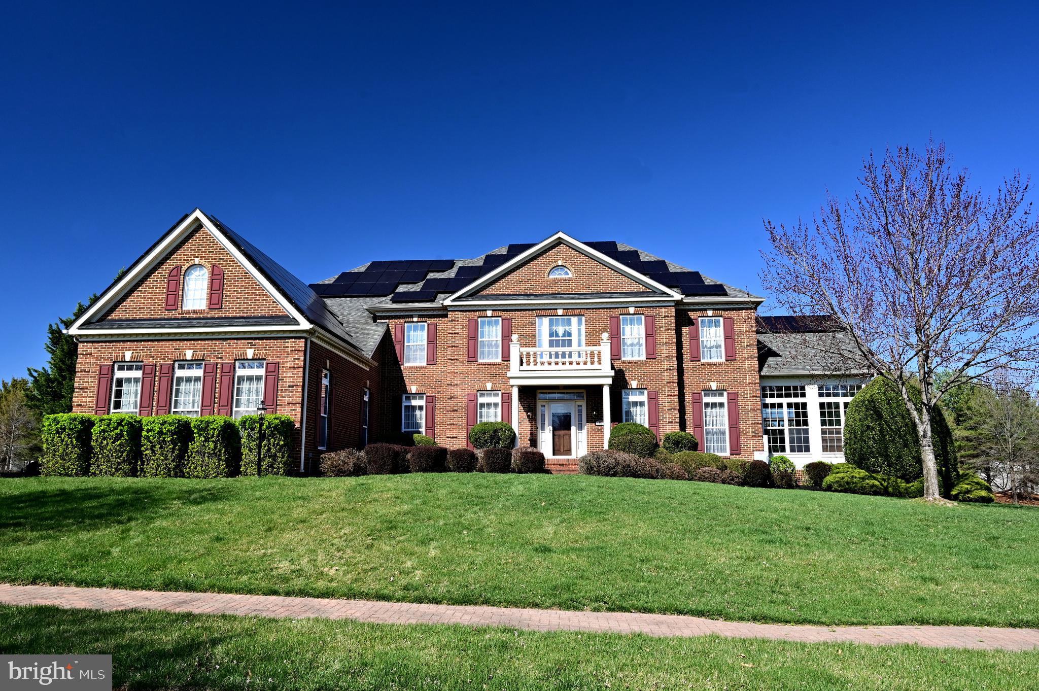 301 LISMORE DRIVE