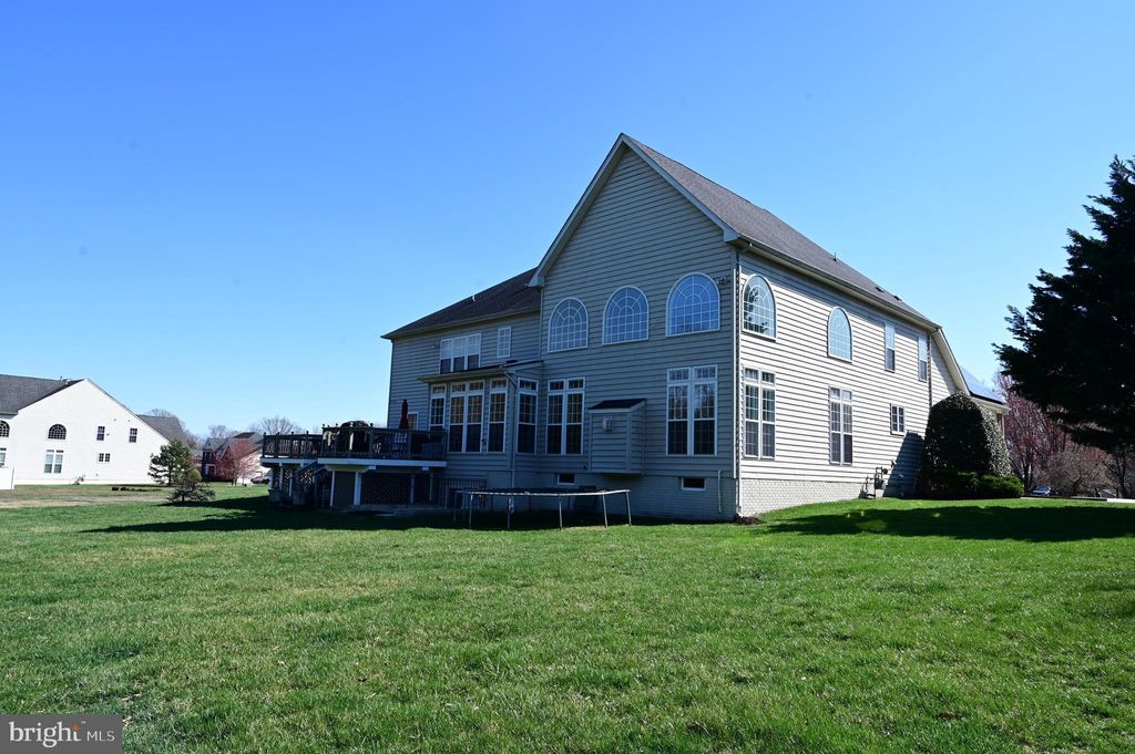 listing image 26