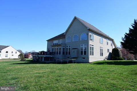 listing image 26