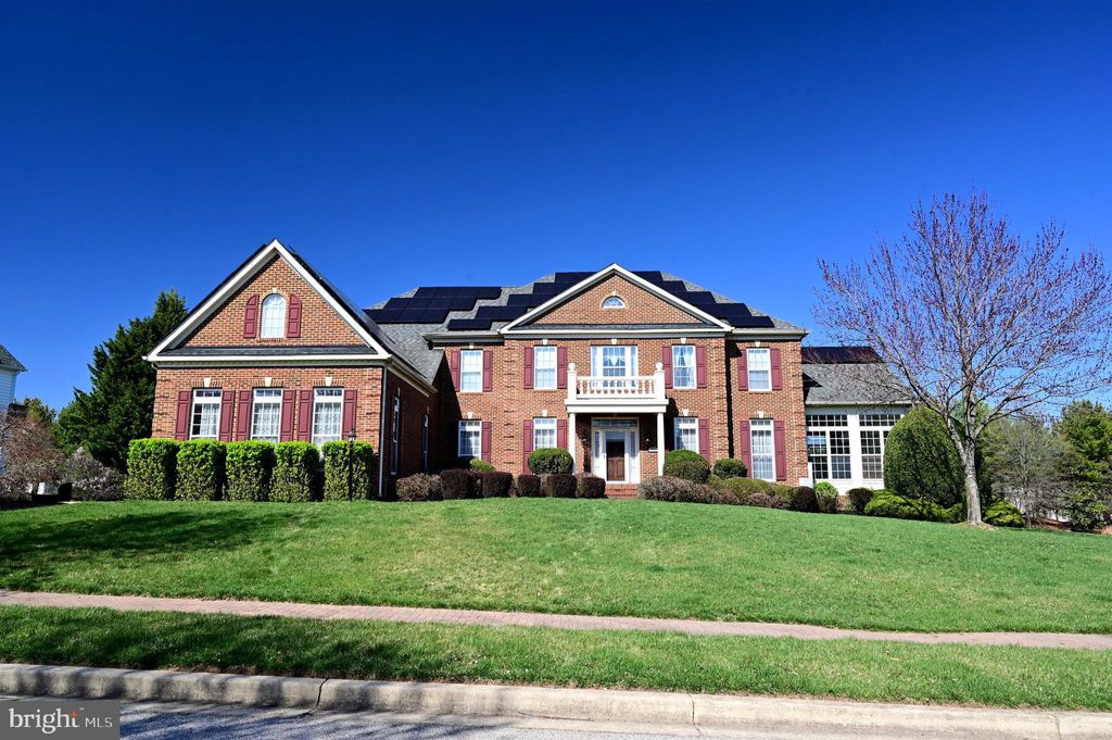 listing image 0