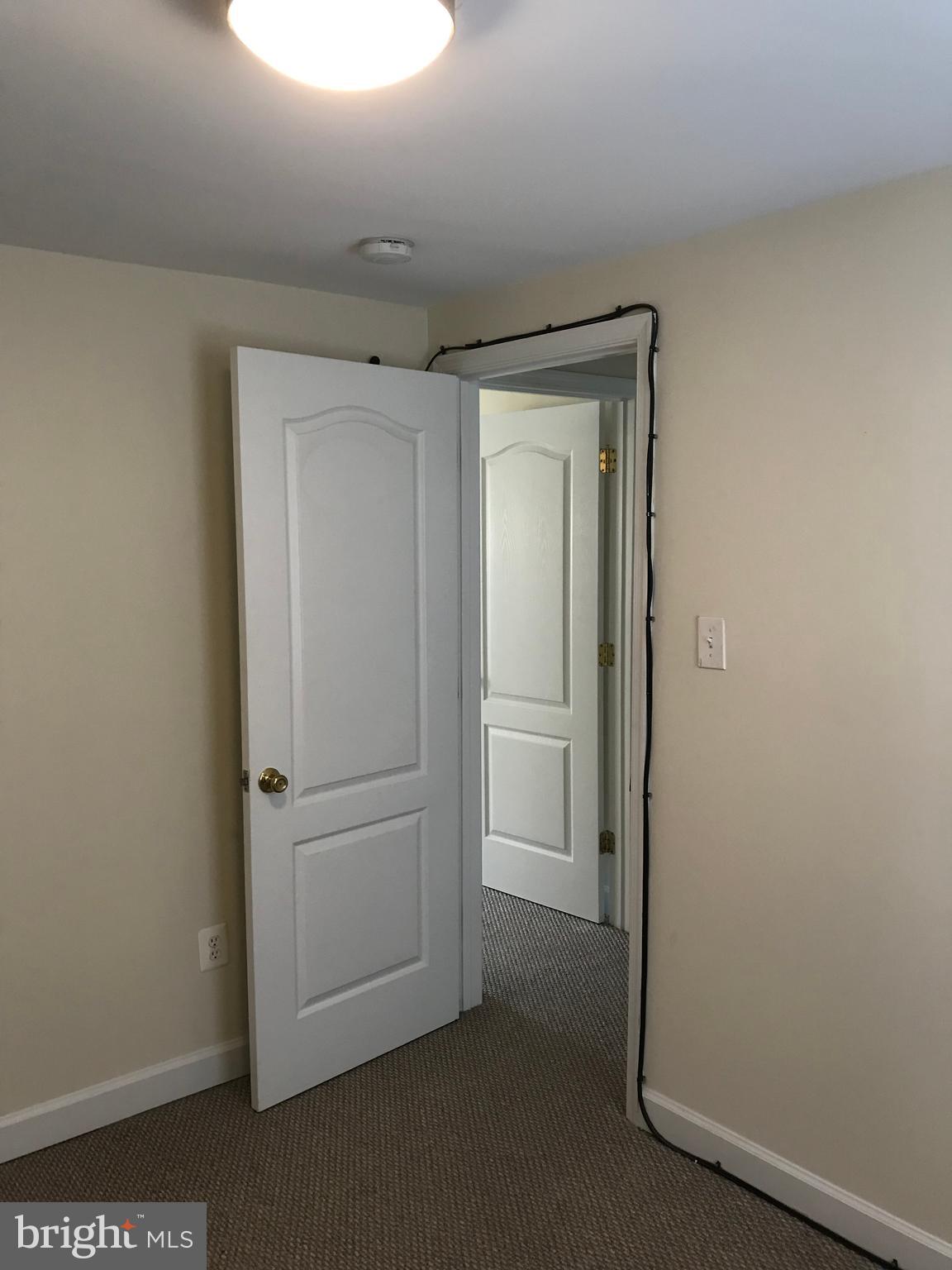 HIGHLANDS AT METRO SQUARE - Residential Lease