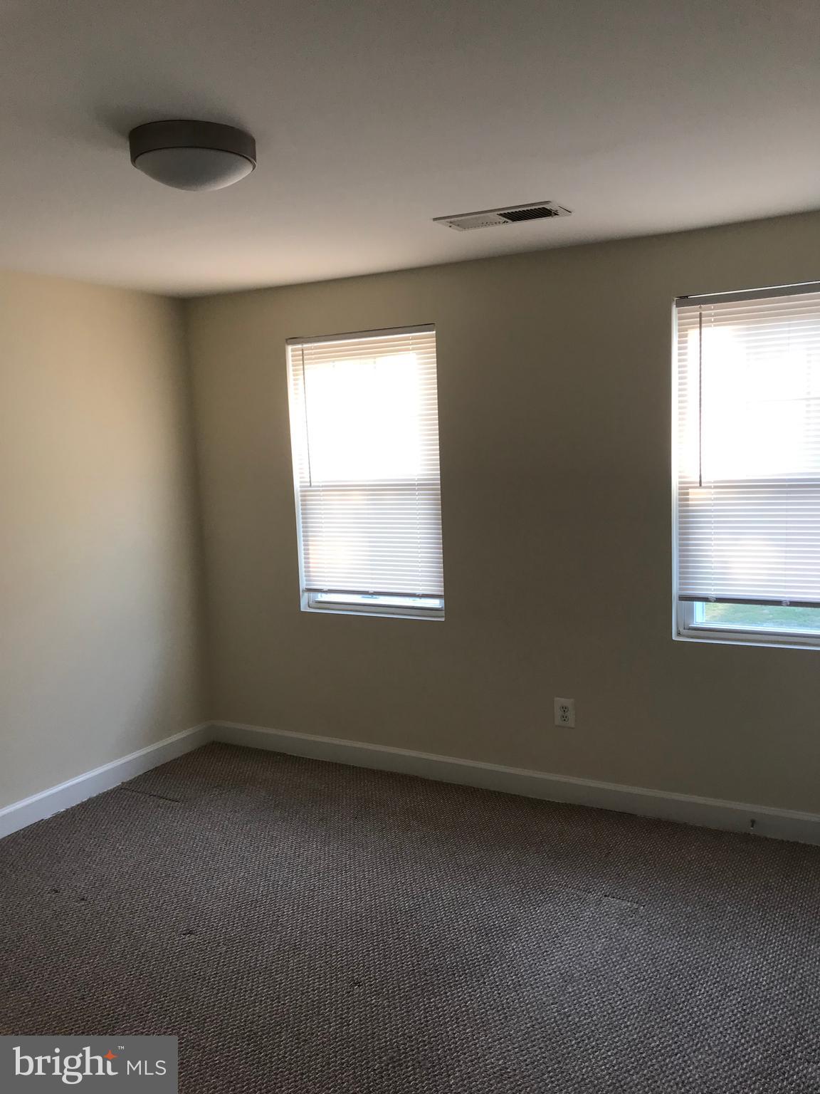 HIGHLANDS AT METRO SQUARE - Residential Lease