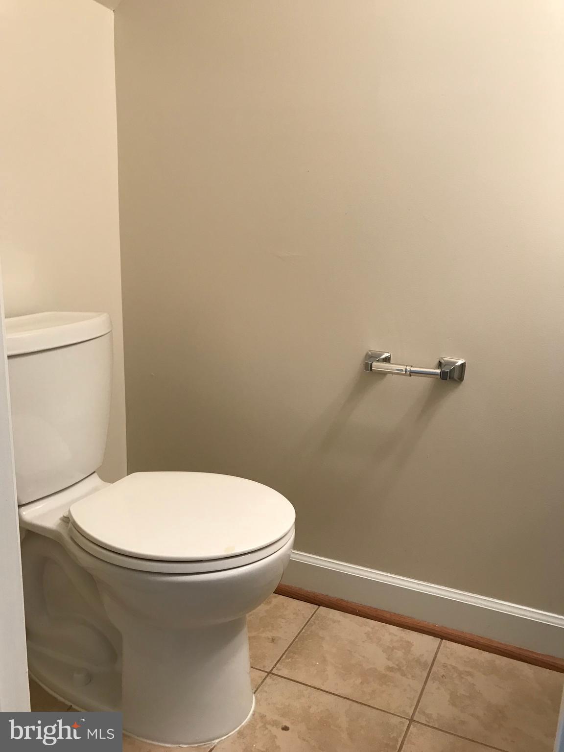 HIGHLANDS AT METRO SQUARE - Residential Lease