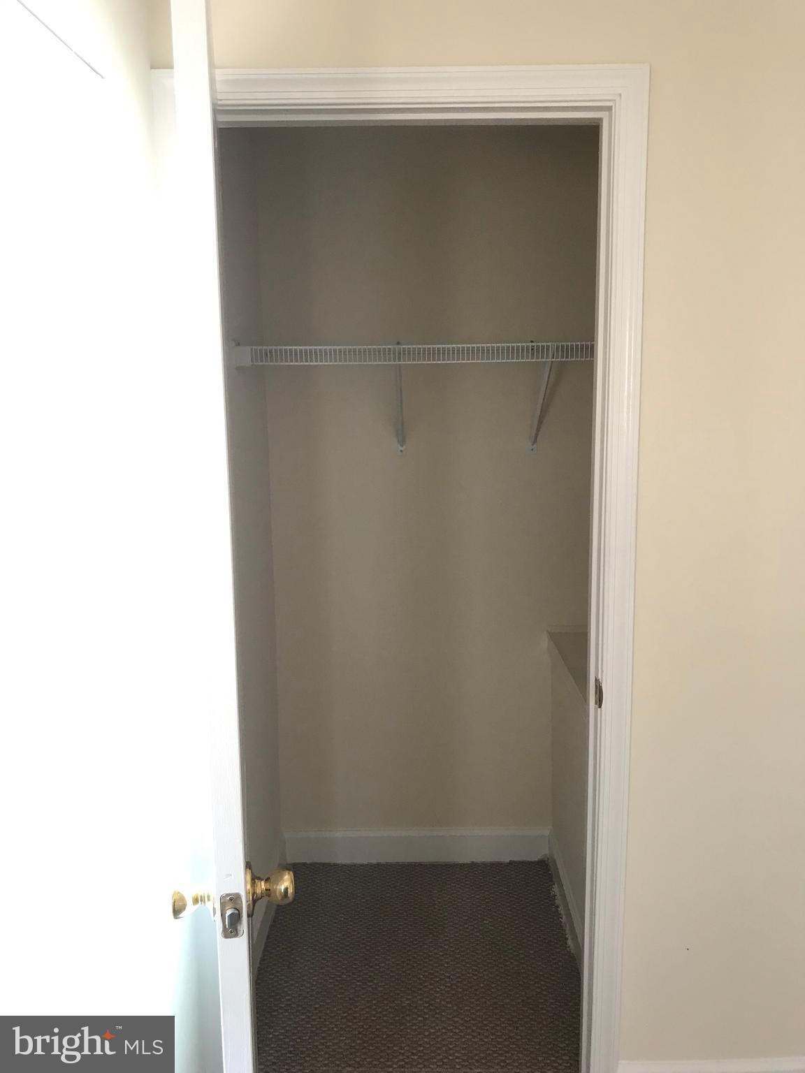 HIGHLANDS AT METRO SQUARE - Residential Lease