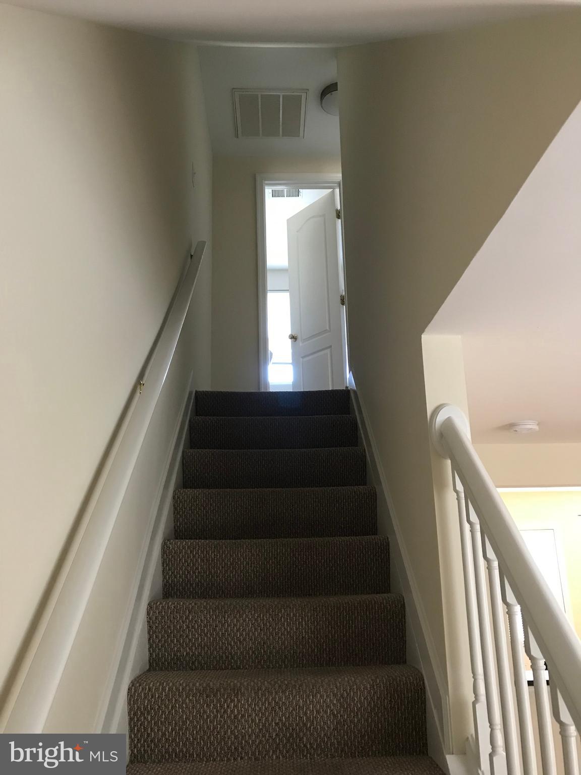 HIGHLANDS AT METRO SQUARE - Residential Lease