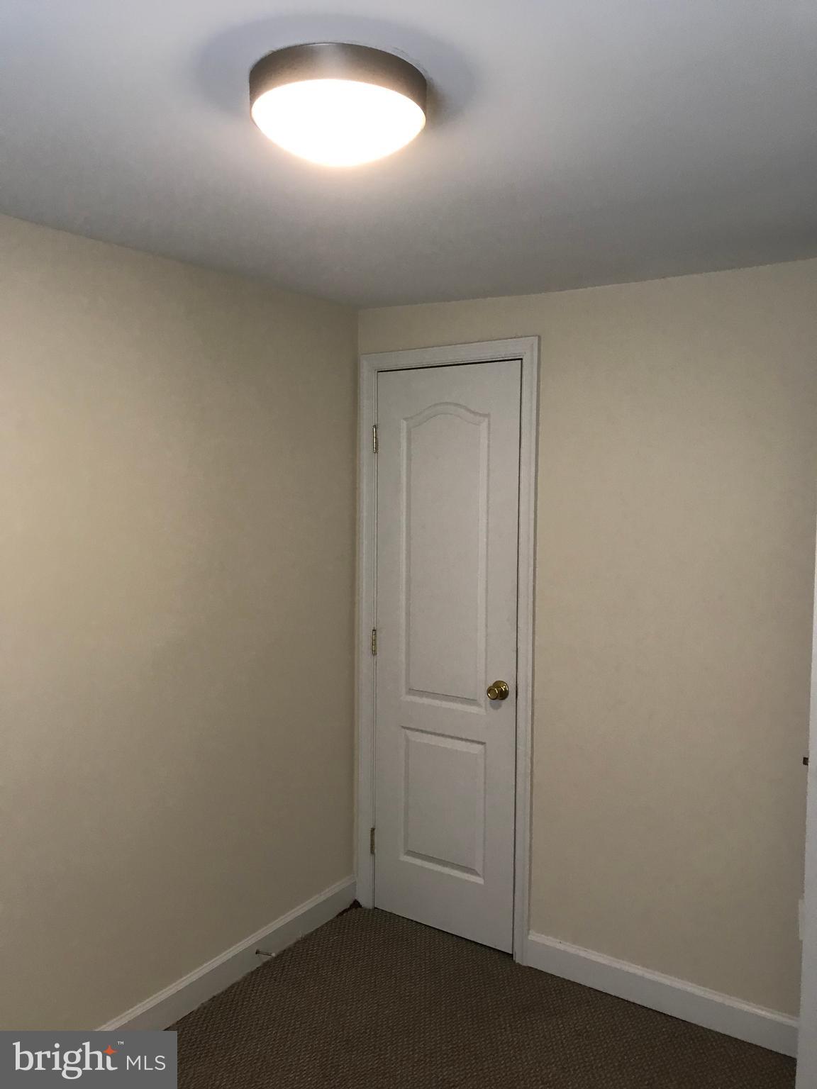 HIGHLANDS AT METRO SQUARE - Residential Lease