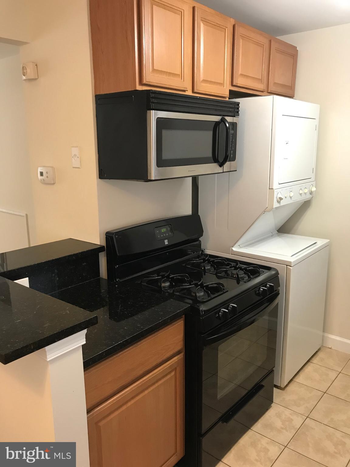 HIGHLANDS AT METRO SQUARE - Residential Lease