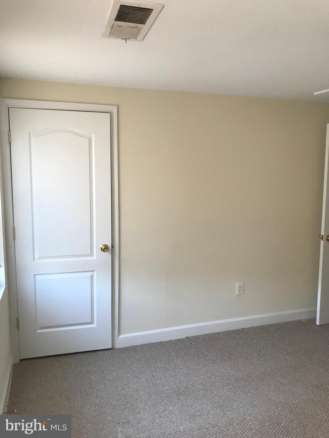 HIGHLANDS AT METRO SQUARE - Residential Lease