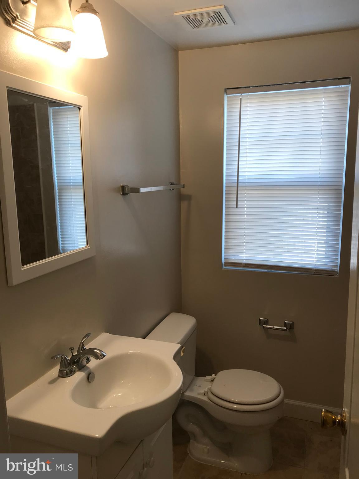 HIGHLANDS AT METRO SQUARE - Residential Lease