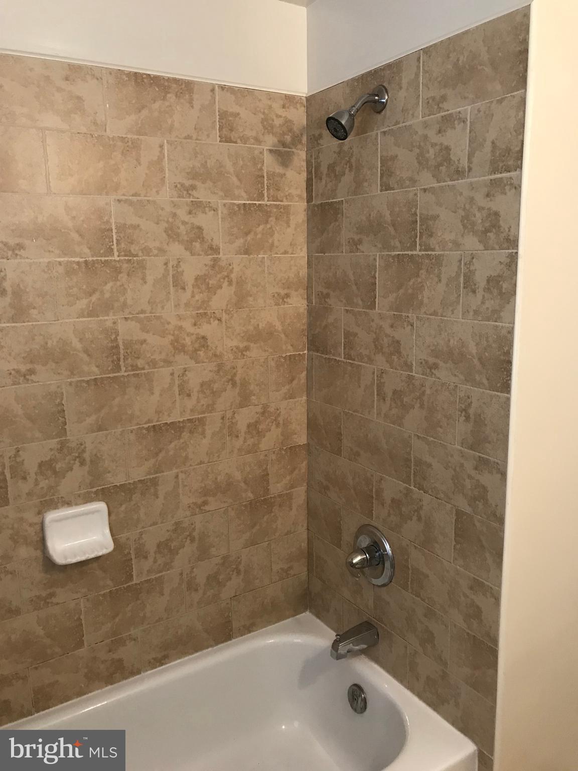 HIGHLANDS AT METRO SQUARE - Residential Lease