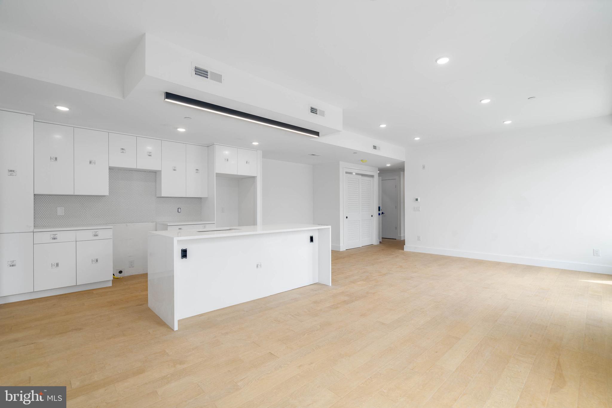 1501 N 31ST STREET 416
