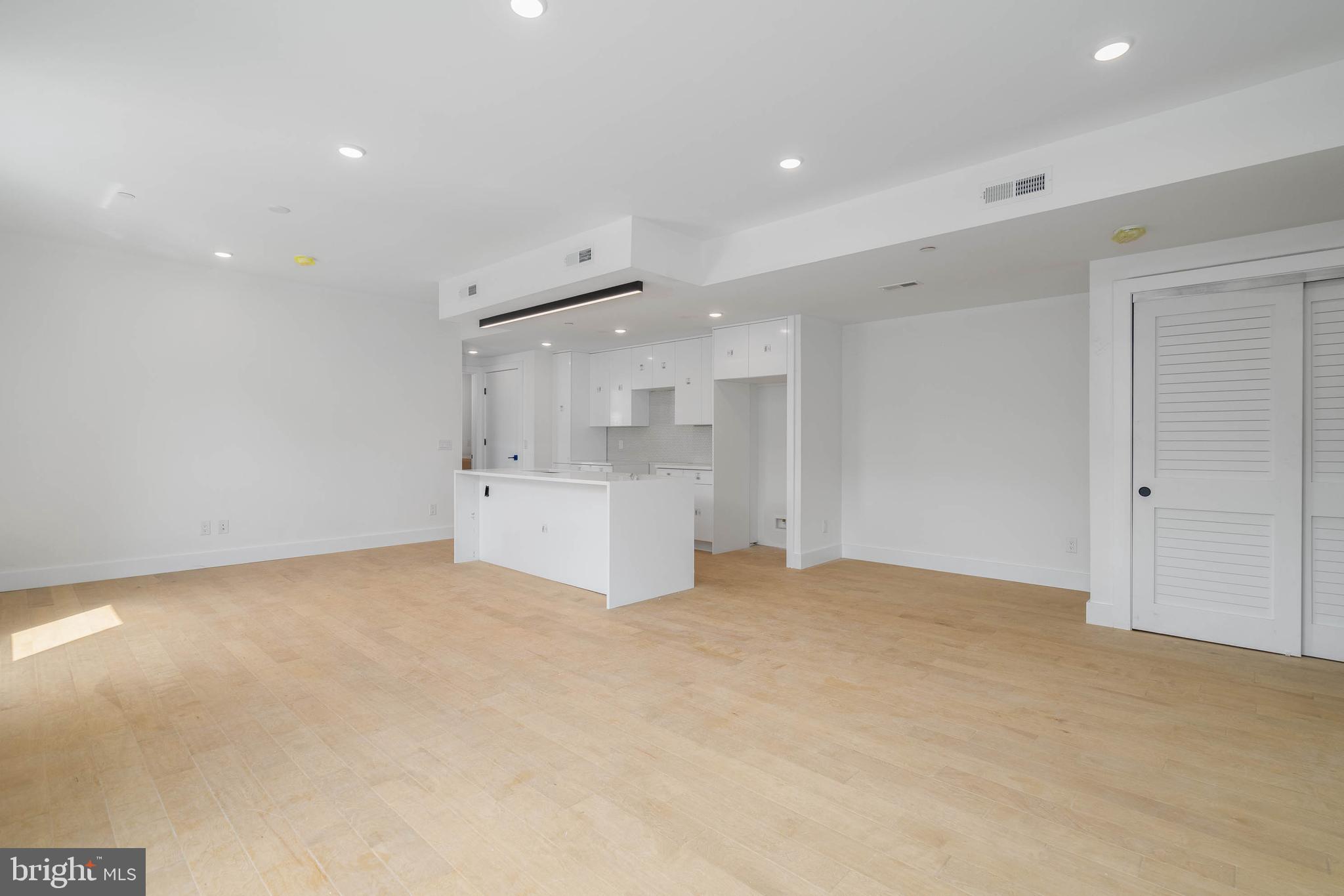 1501 N 31ST STREET 416