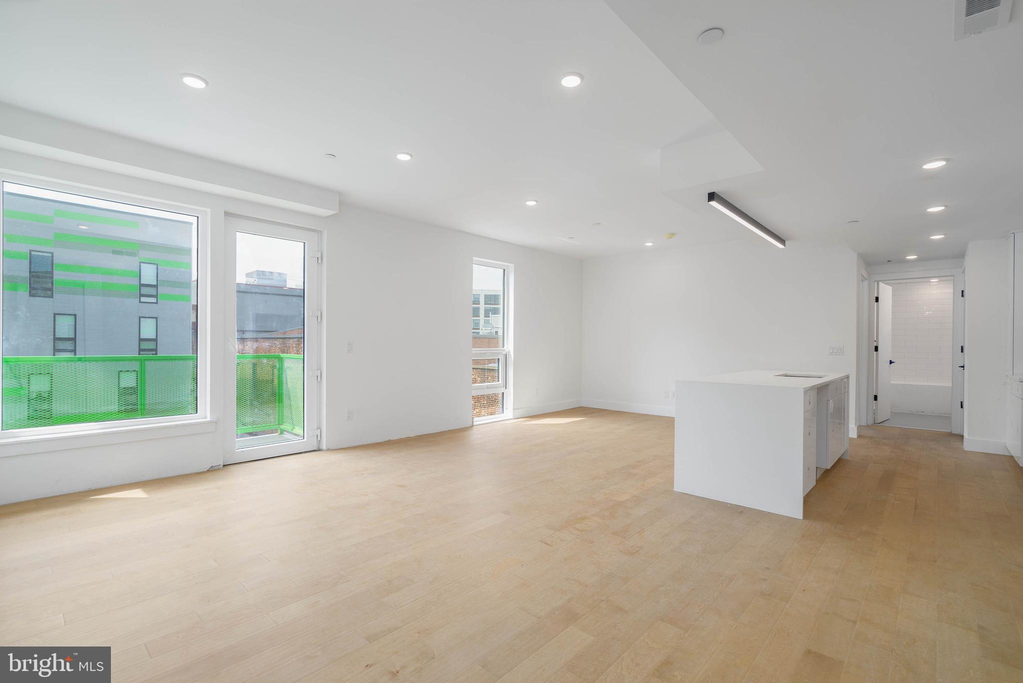 1501 N 31ST STREET 416