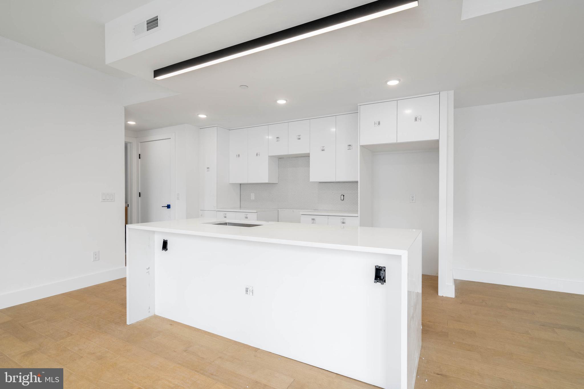 1501 N 31ST STREET 416