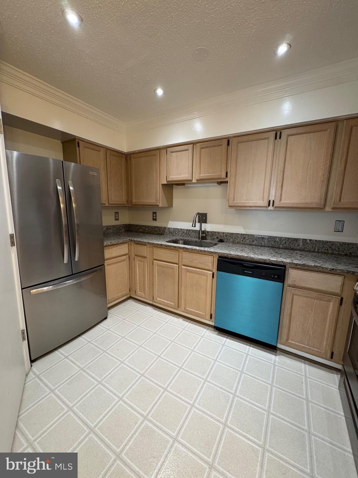 3115 PATRICK HENRY DRIVE 531