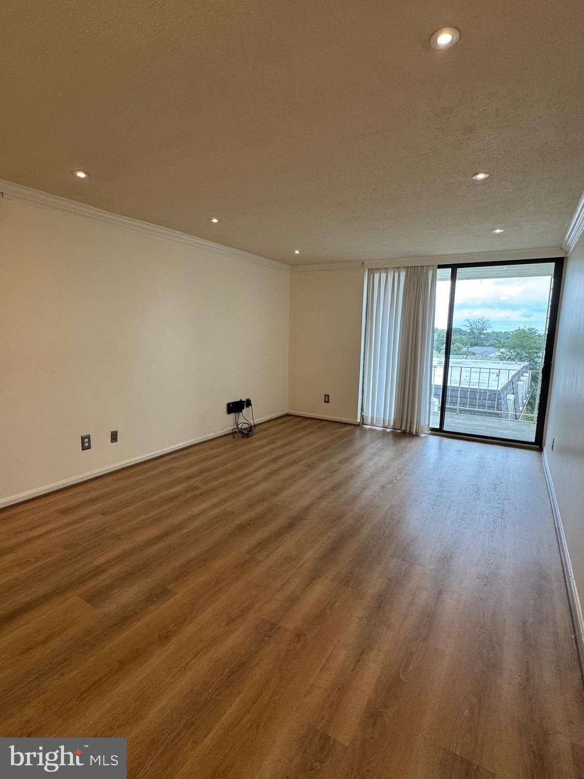 3115 PATRICK HENRY DRIVE 531