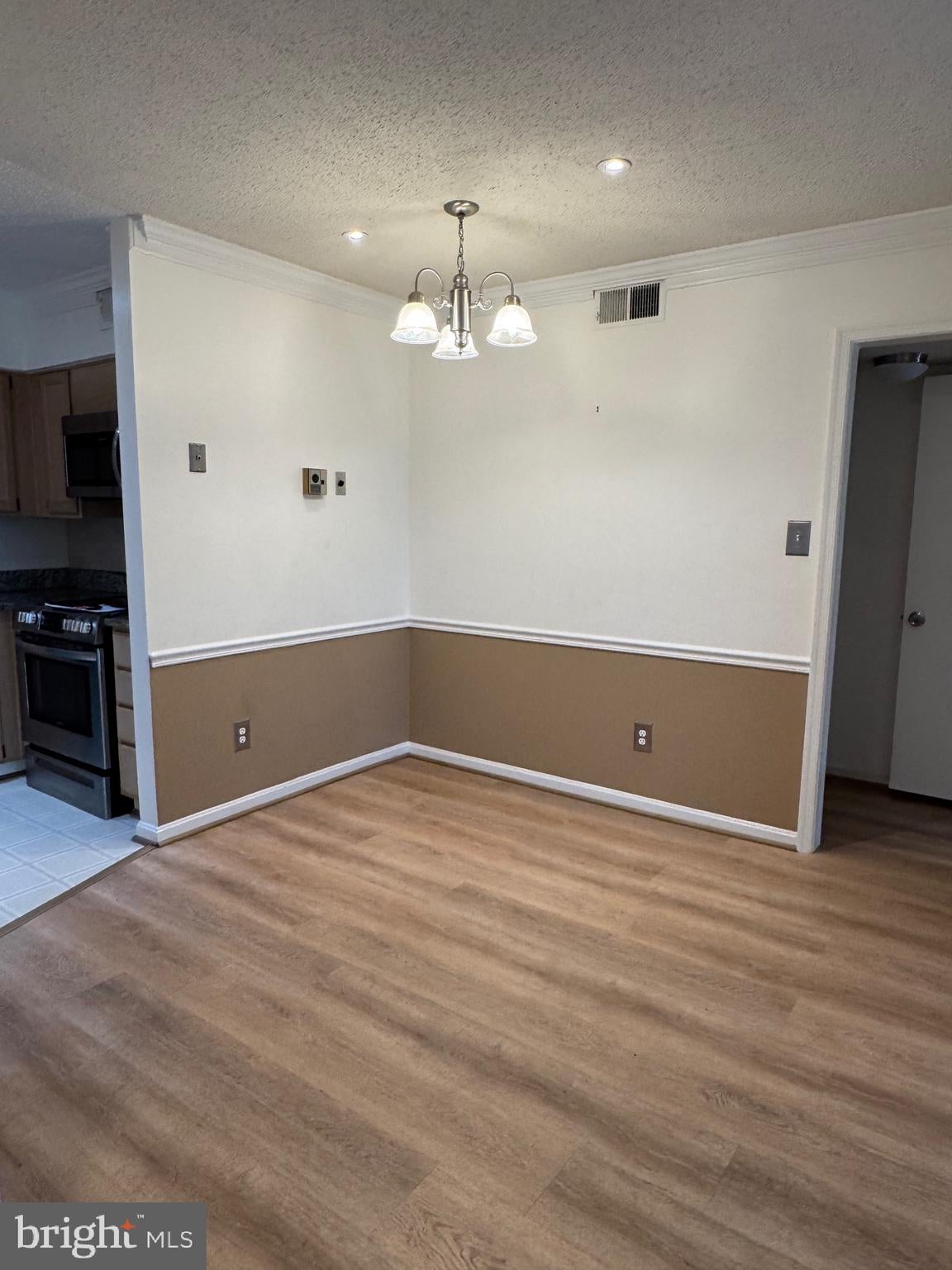 3115 PATRICK HENRY DRIVE 531