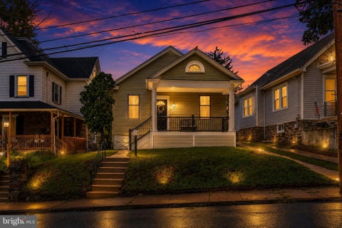 Photo for 129 OLD SOLDIERS ROAD