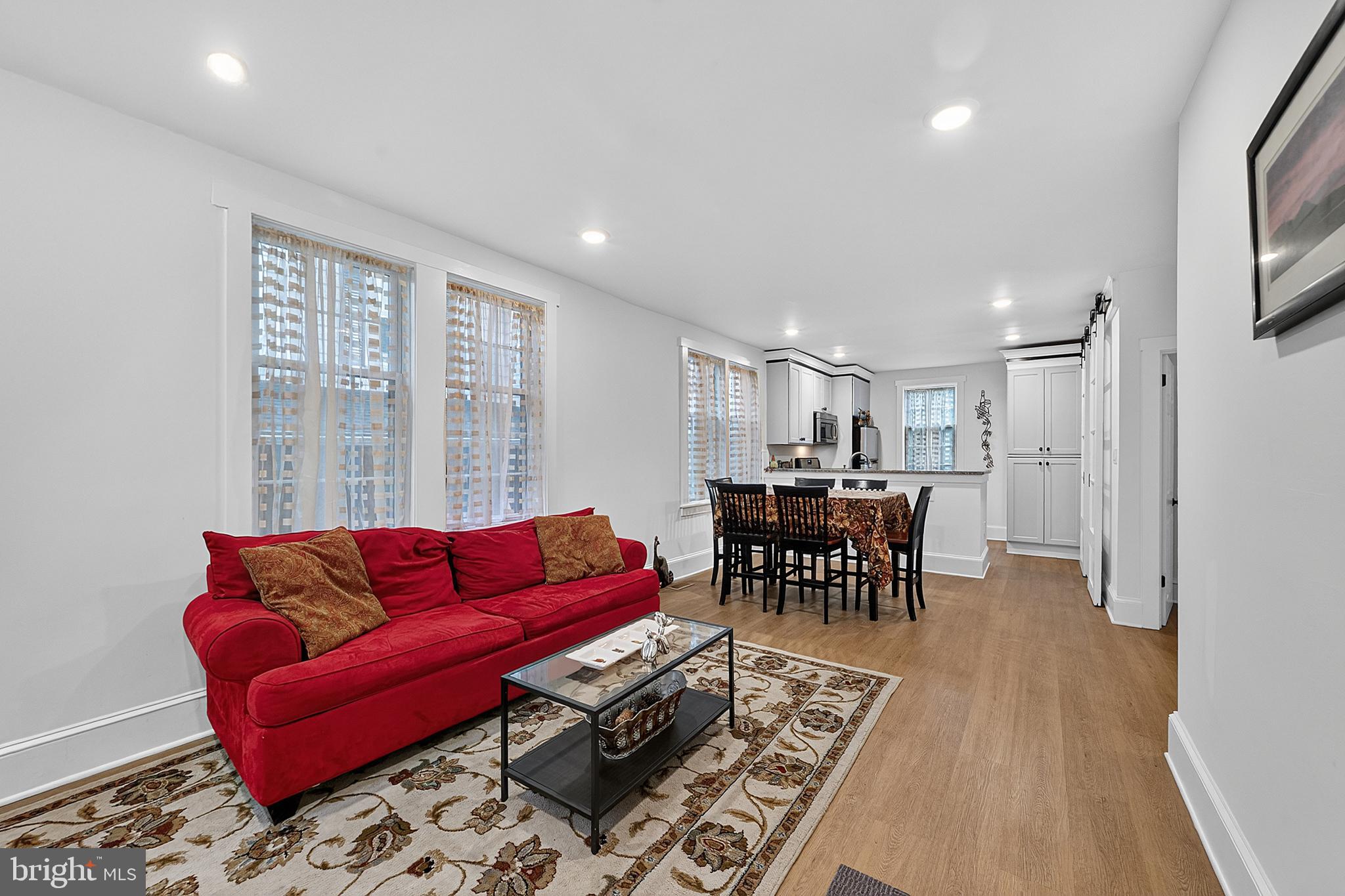 129 OLD SOLDIERS ROAD