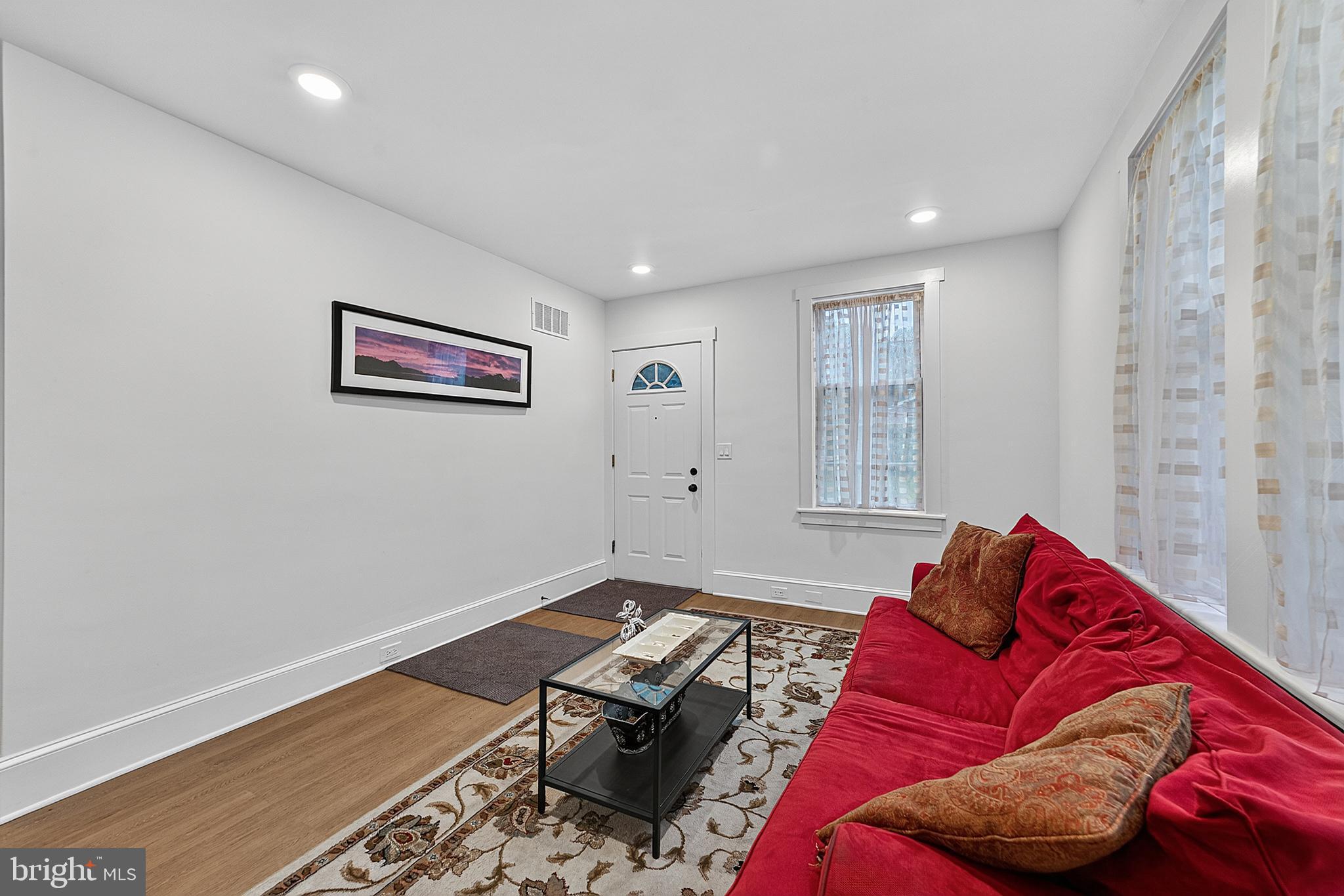 129 OLD SOLDIERS ROAD