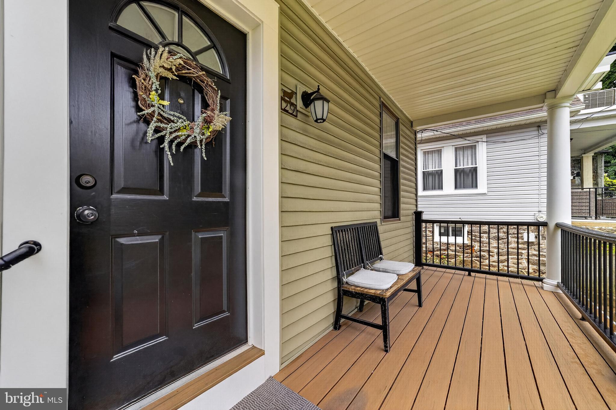 129 OLD SOLDIERS ROAD