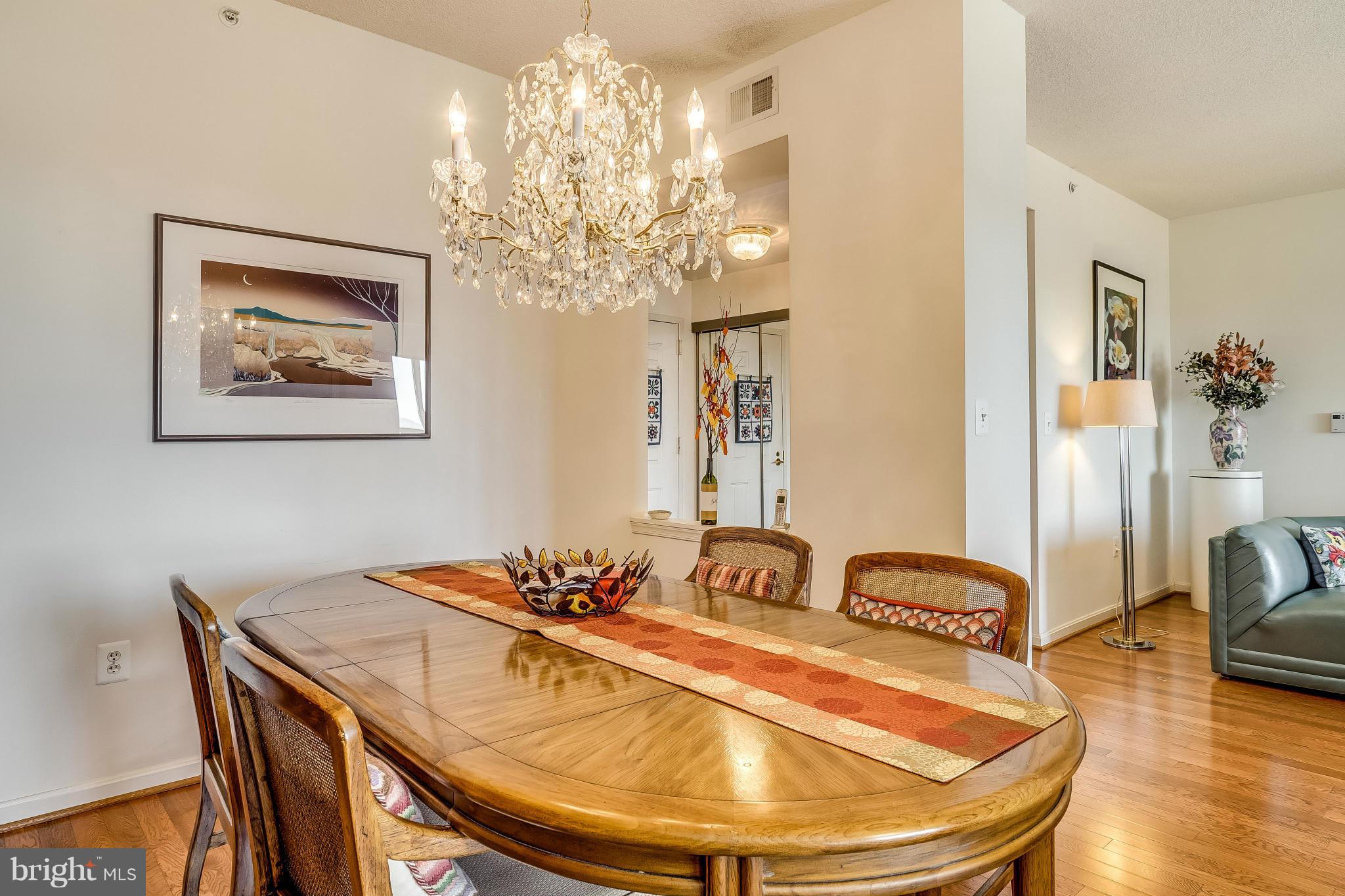 LANSDOWNE WOODS LEISURE WORLD - Residential Lease