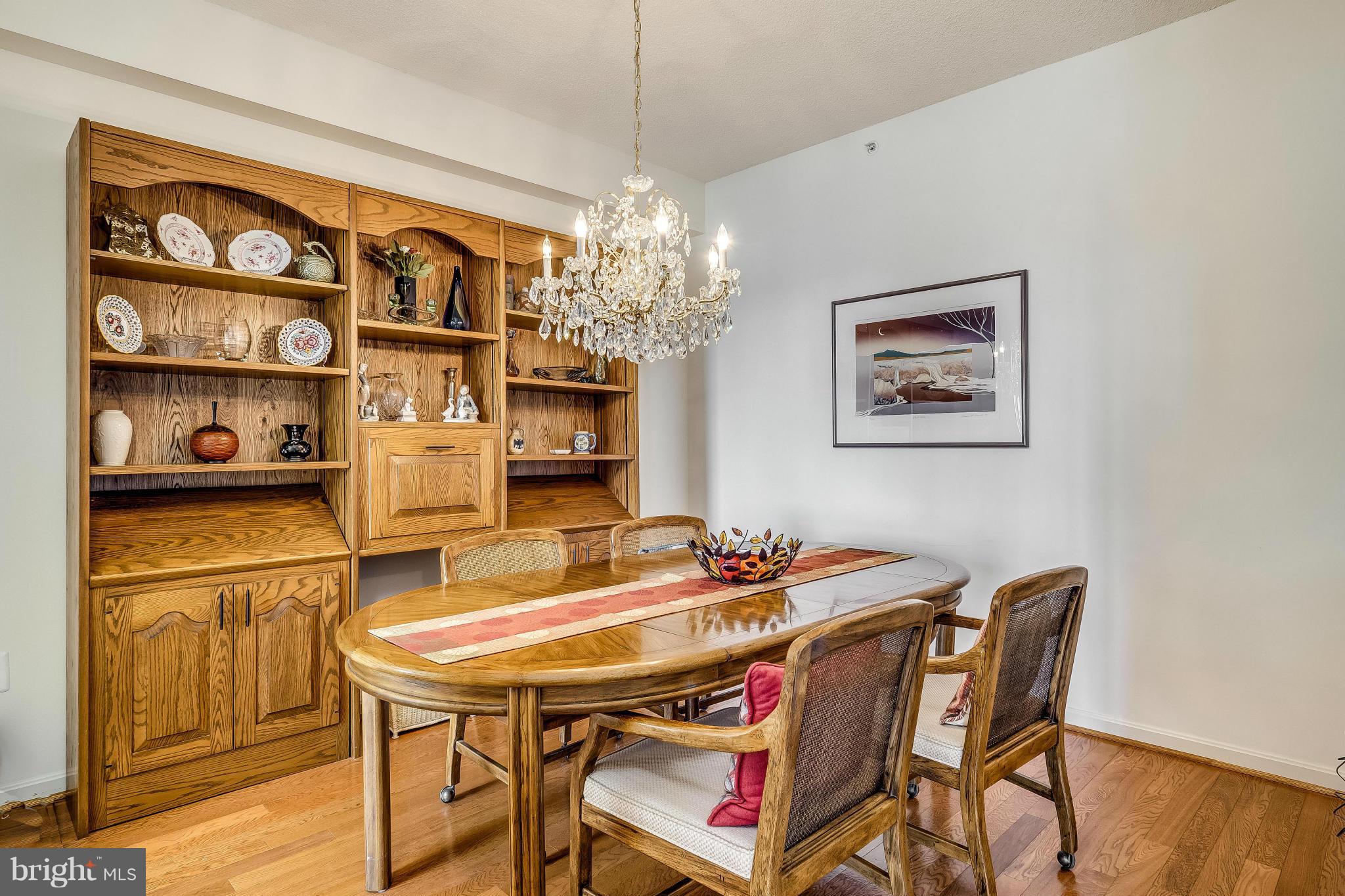 LANSDOWNE WOODS LEISURE WORLD - Residential Lease