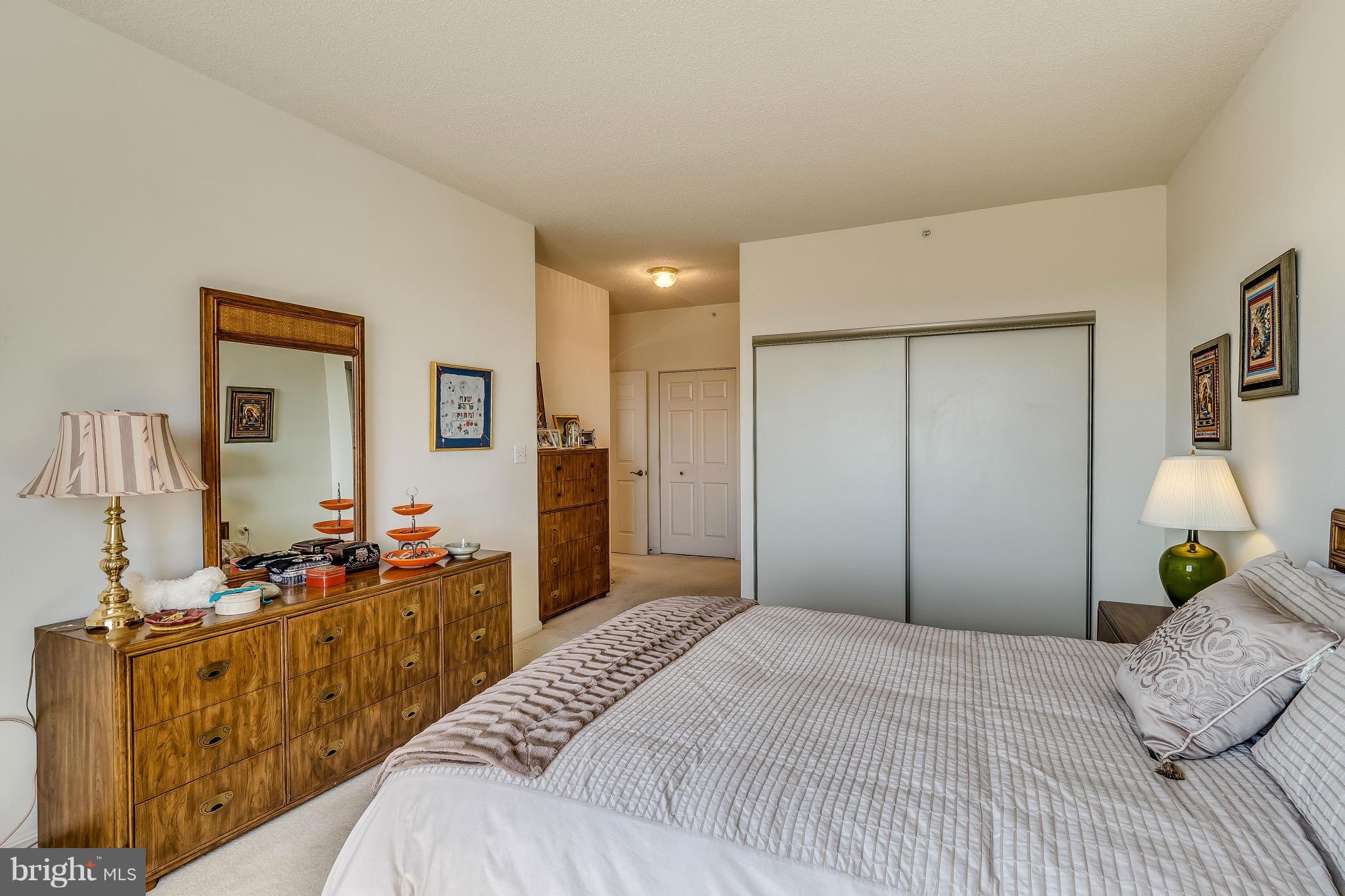 LANSDOWNE WOODS LEISURE WORLD - Residential Lease