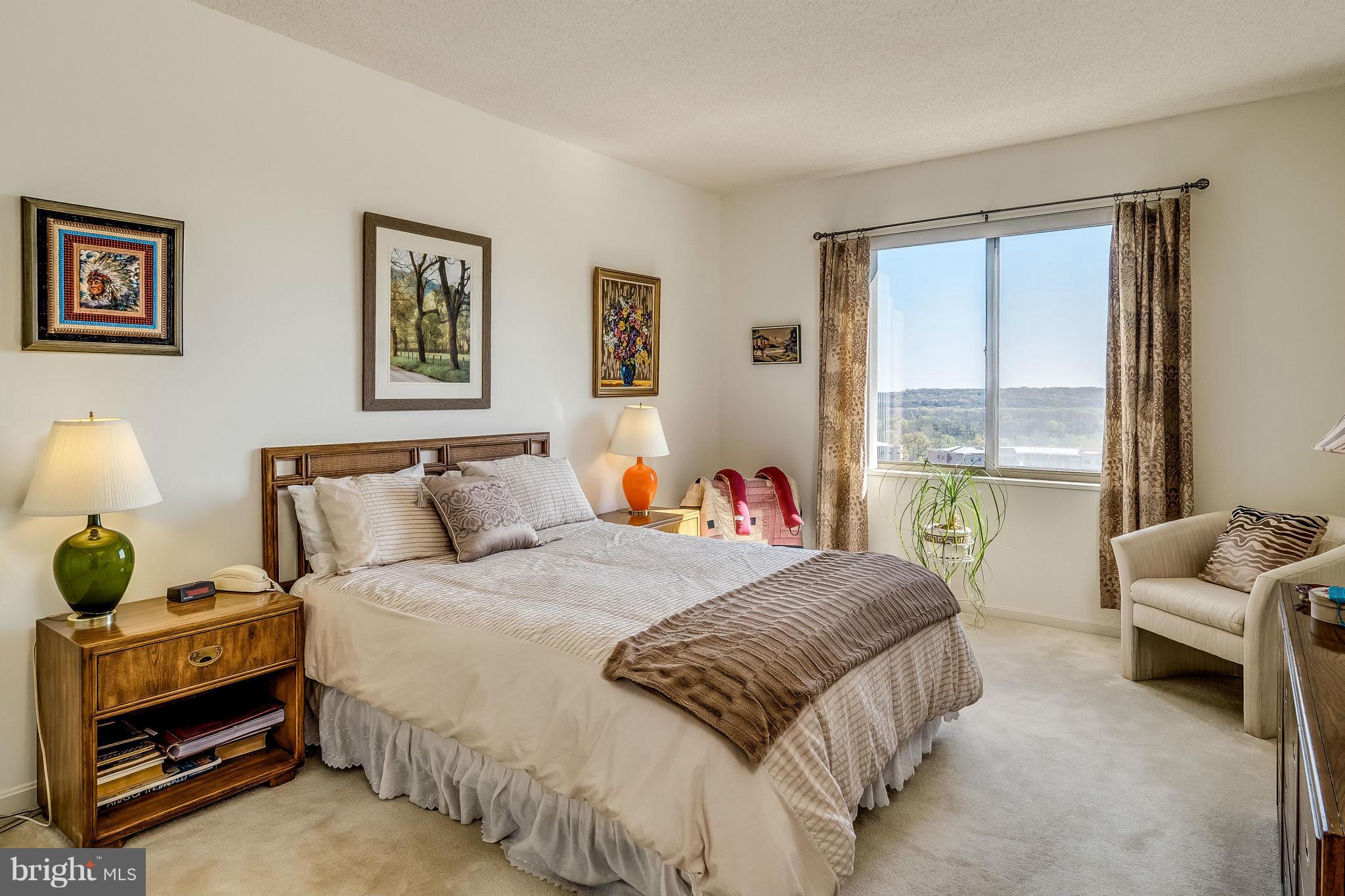 LANSDOWNE WOODS LEISURE WORLD - Residential Lease