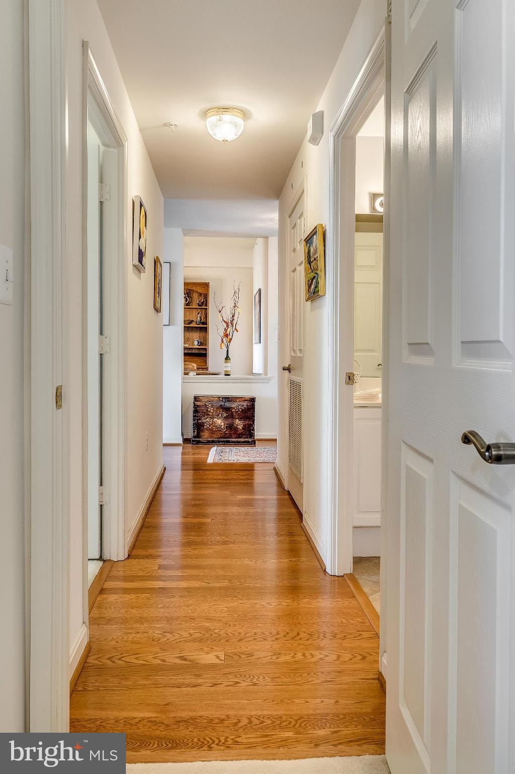 LANSDOWNE WOODS LEISURE WORLD - Residential Lease