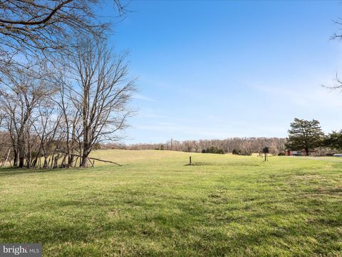listing image 81