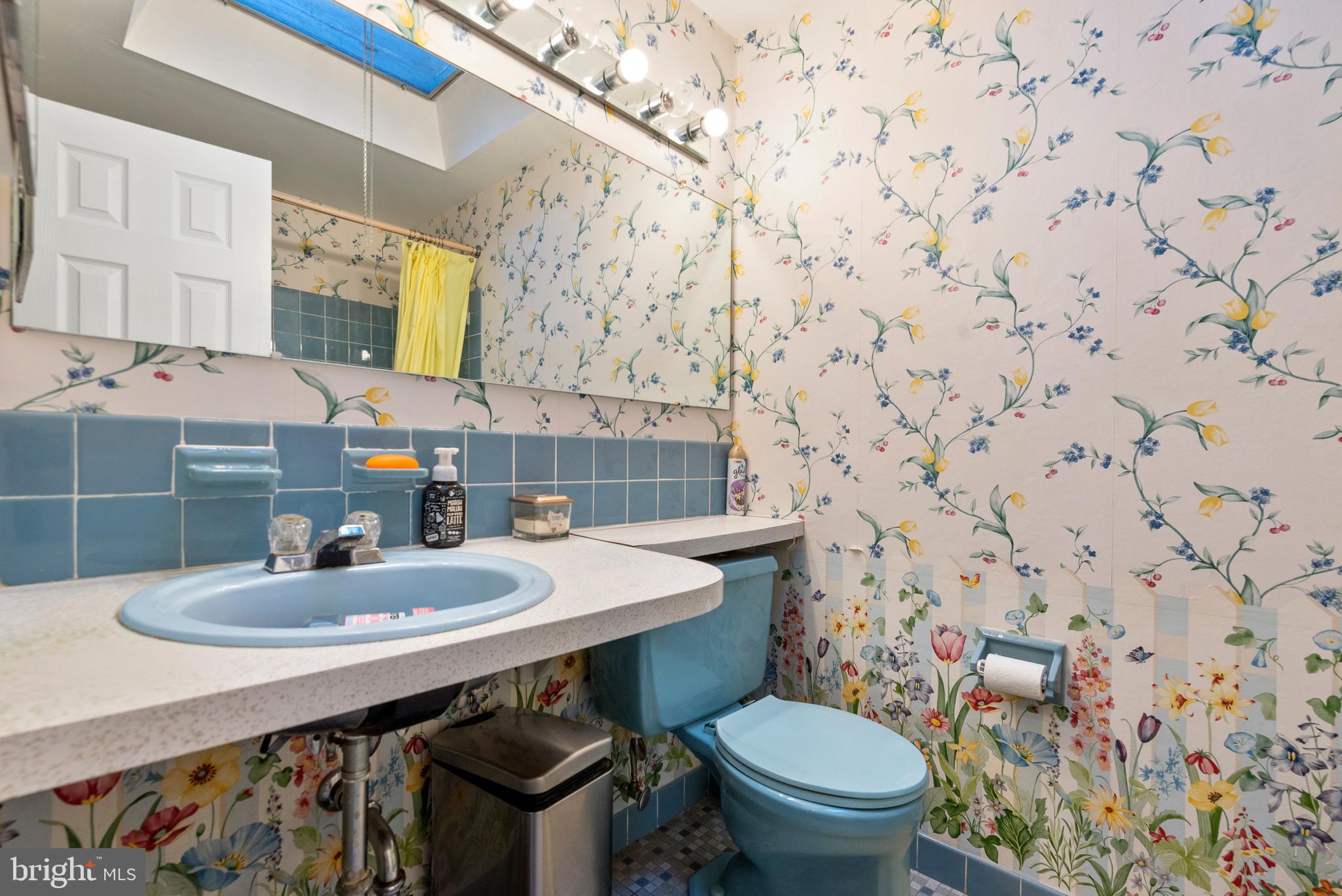 PARKWOOD - Residential