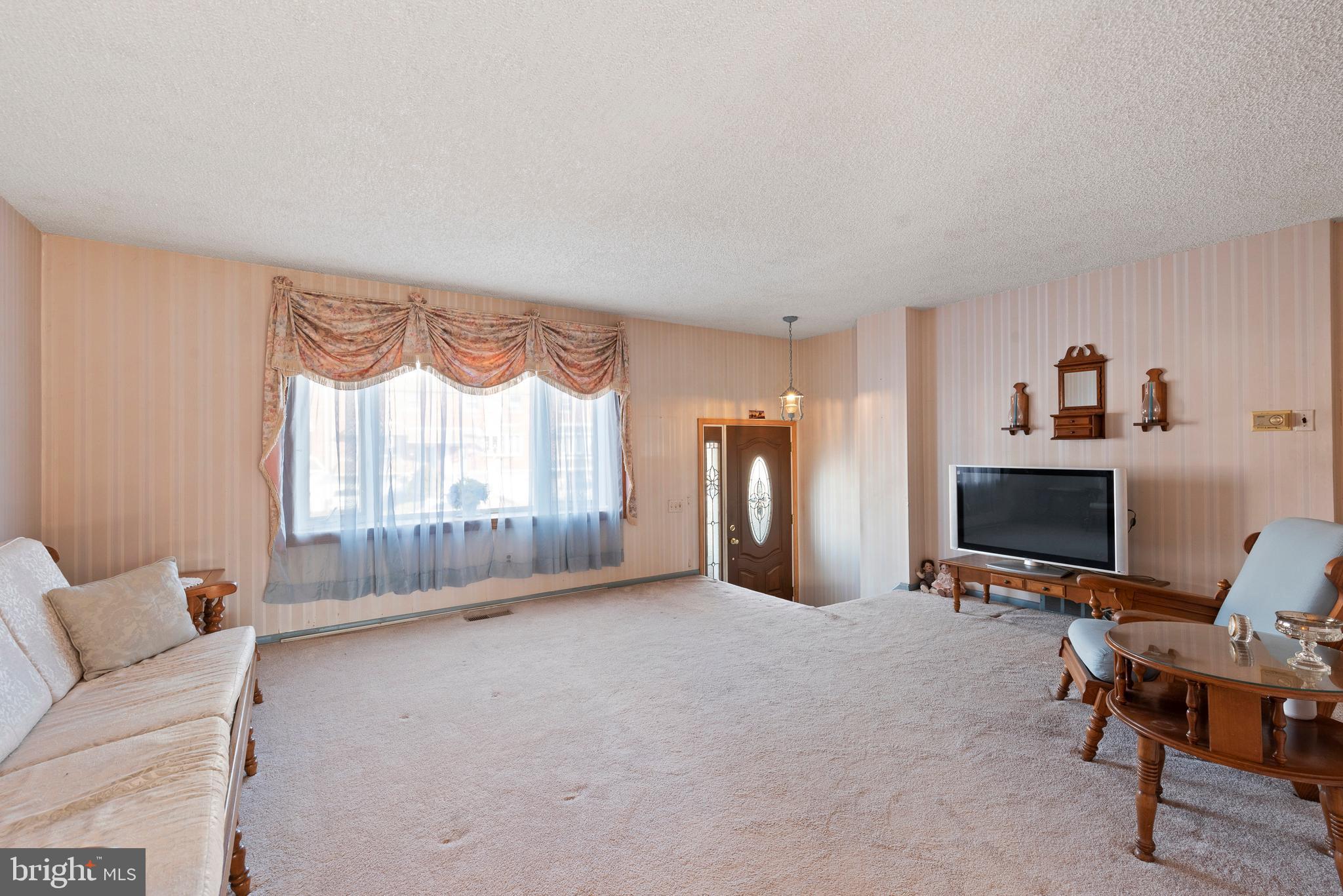 PARKWOOD - Residential