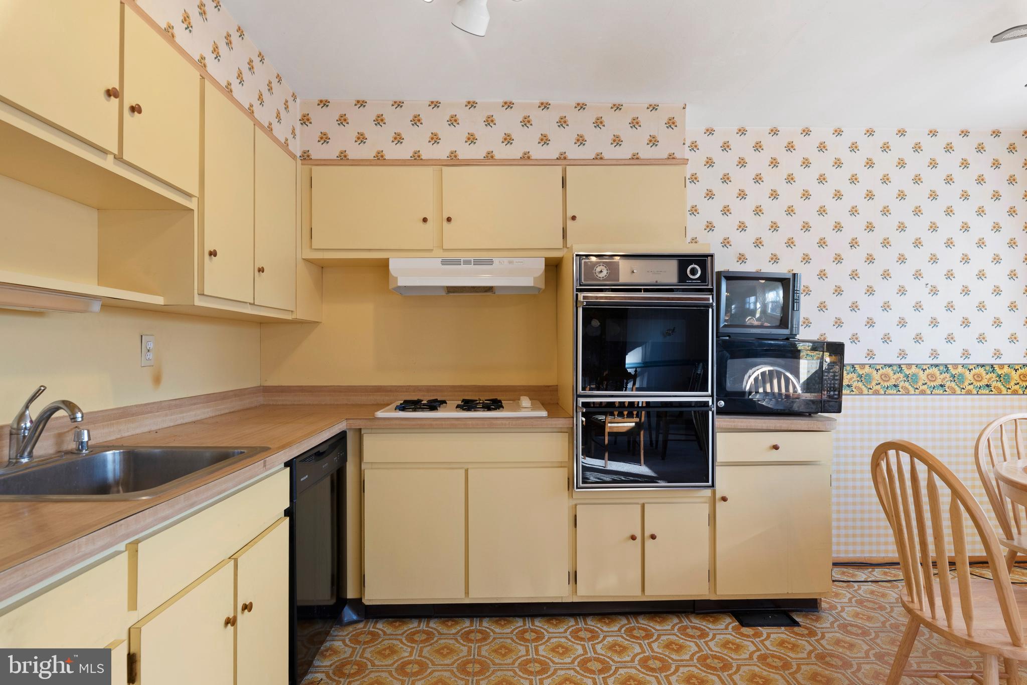 PARKWOOD - Residential