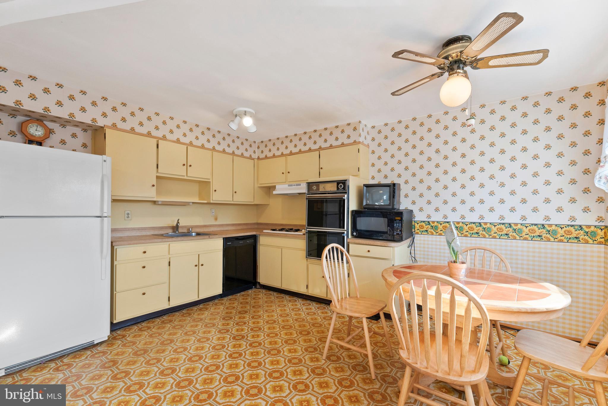 PARKWOOD - Residential