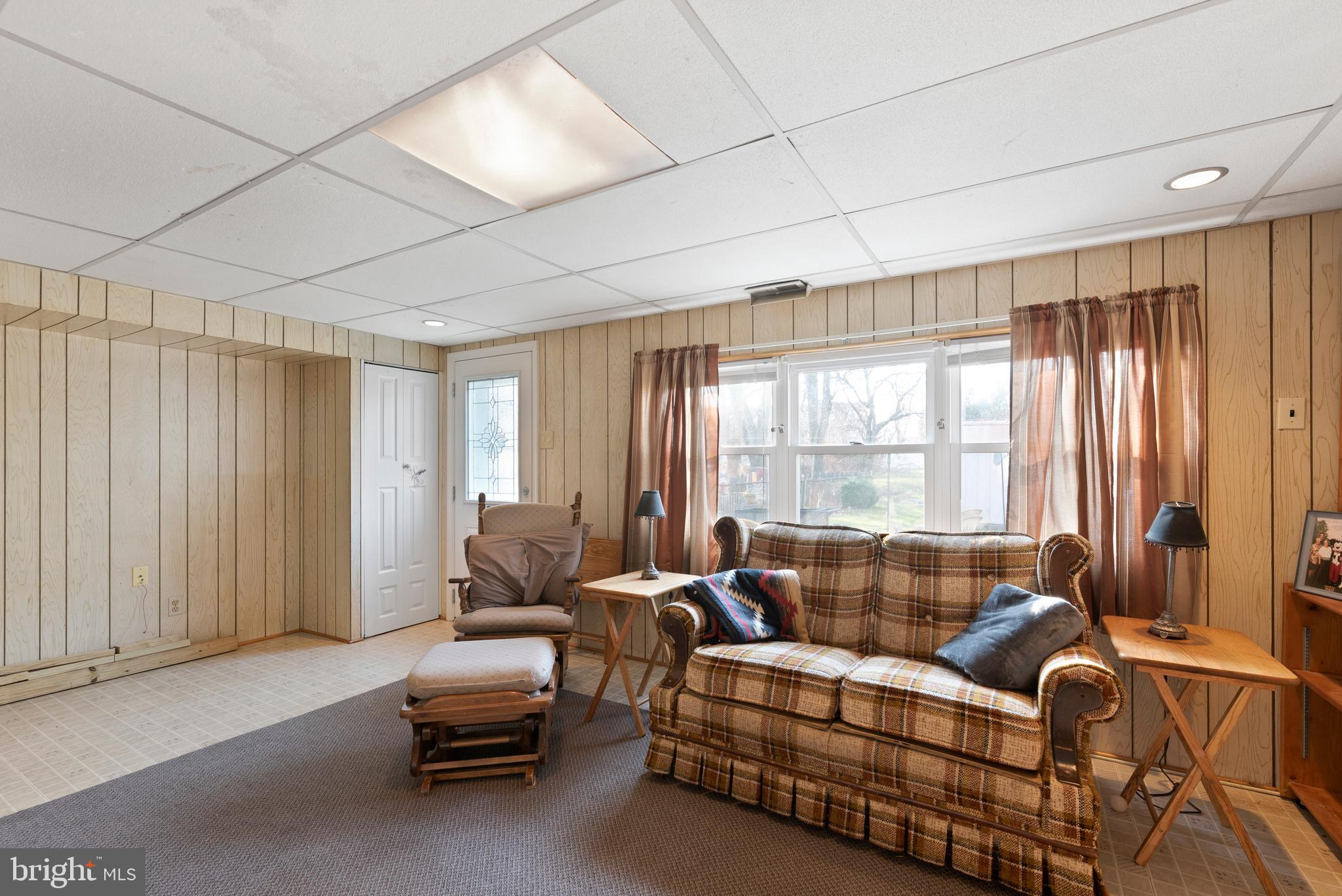 PARKWOOD - Residential